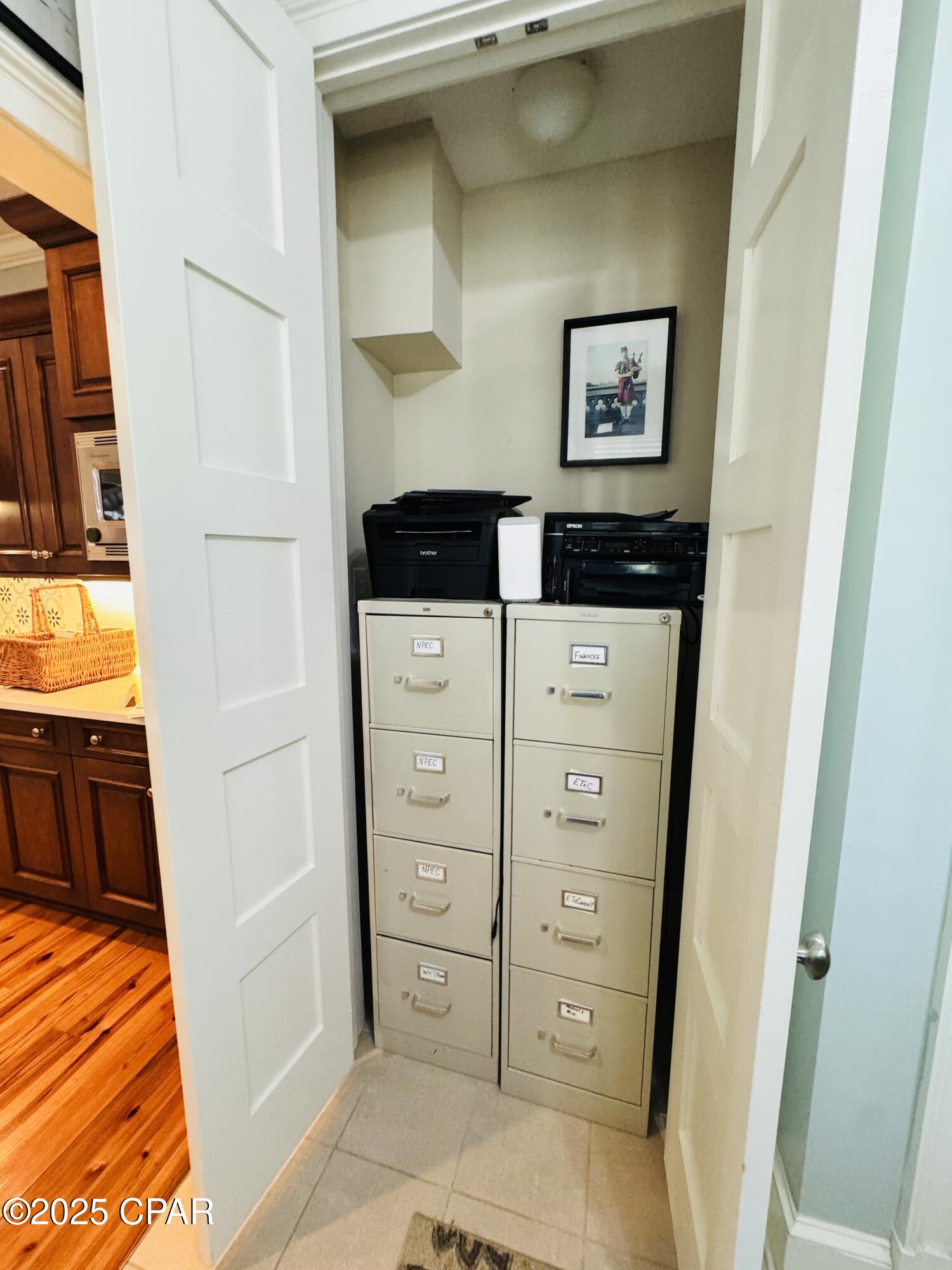 Waterhaven - Residential