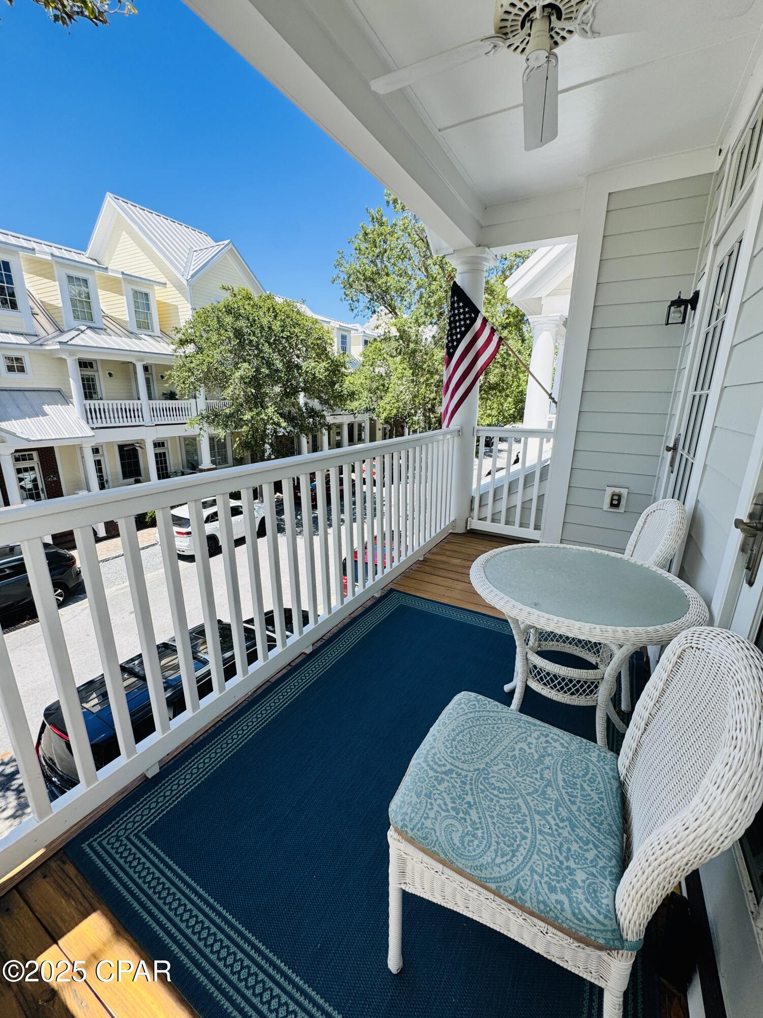 Waterhaven - Residential