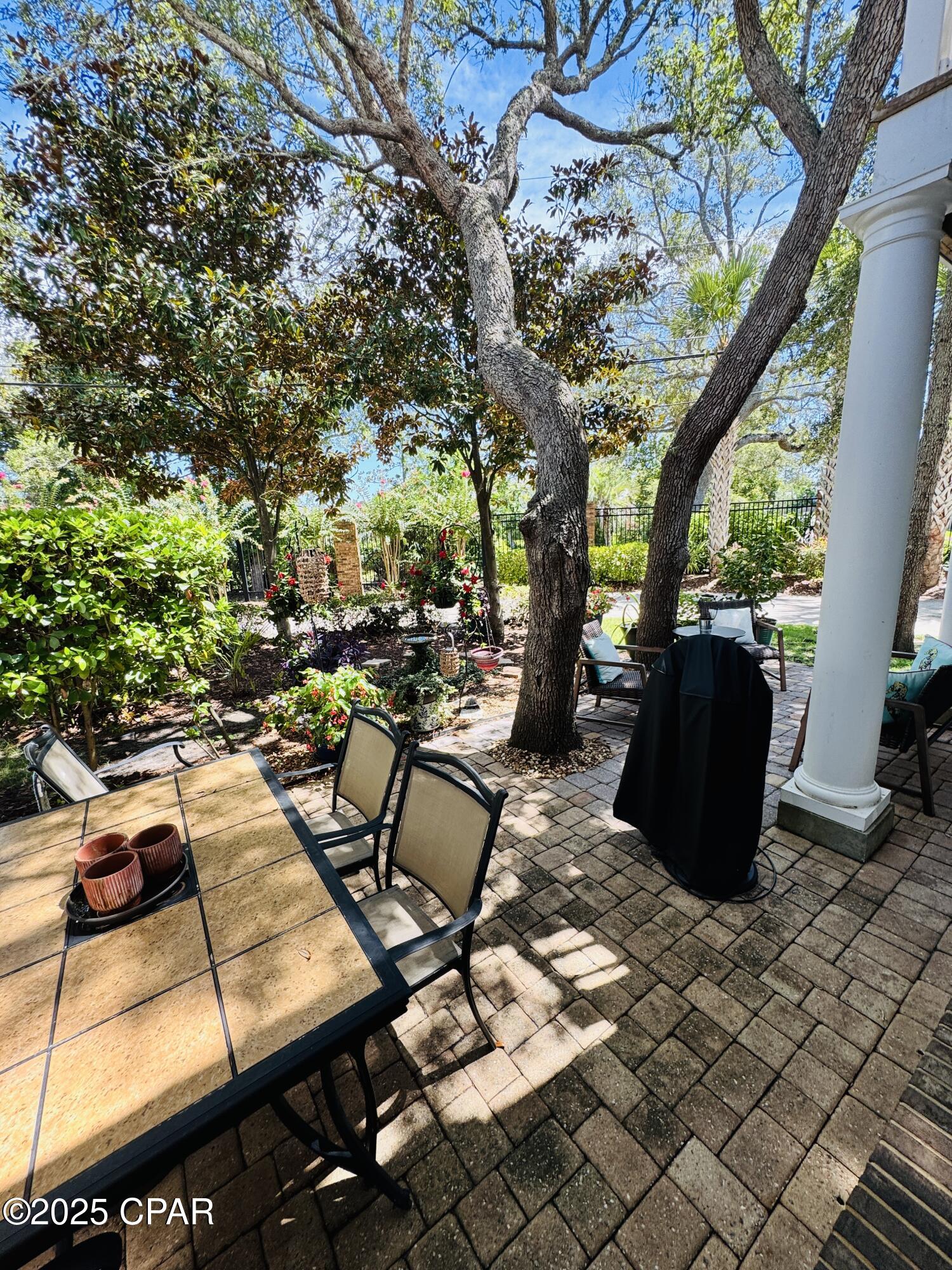 Waterhaven - Residential