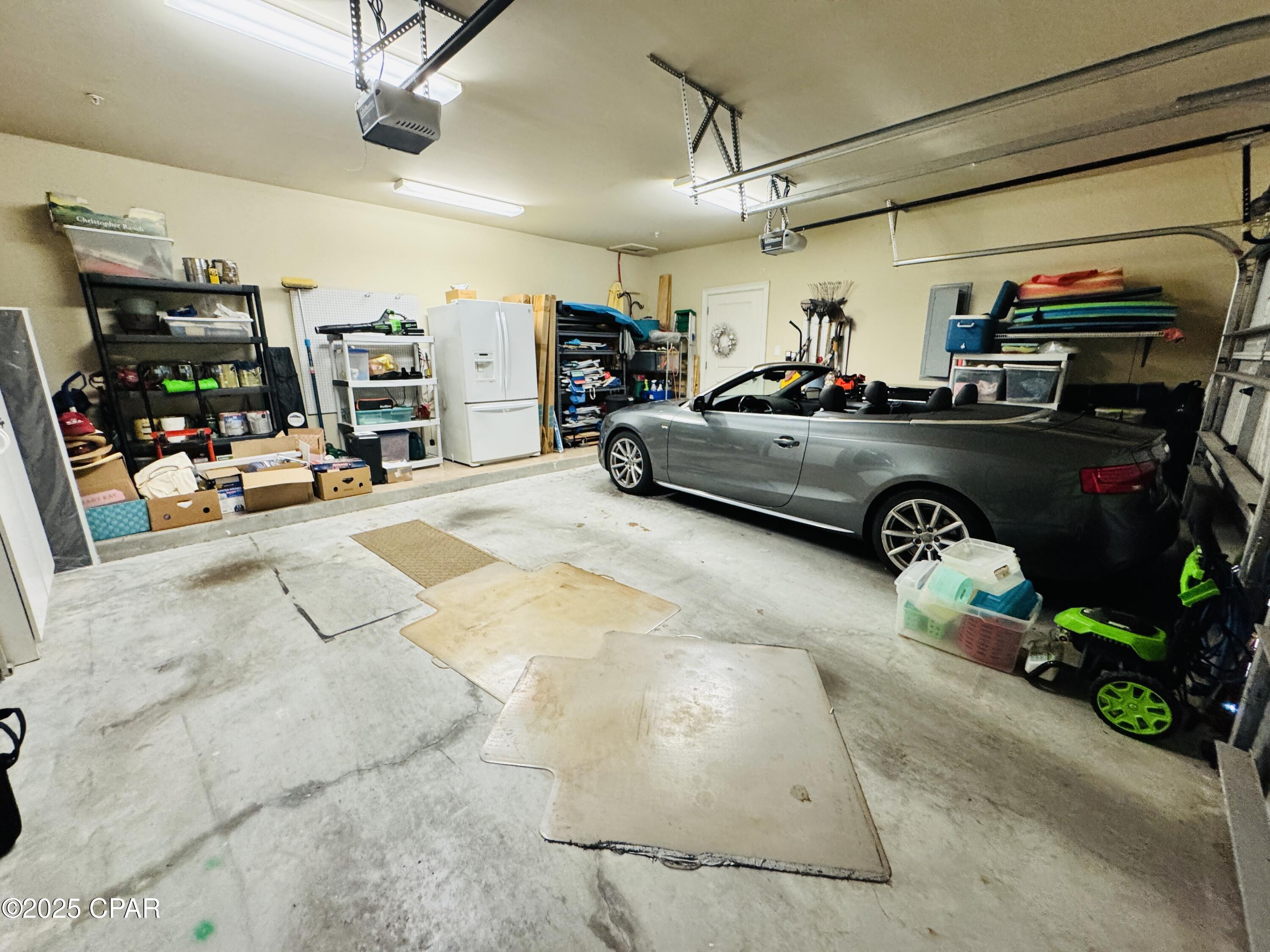 Waterhaven - Residential