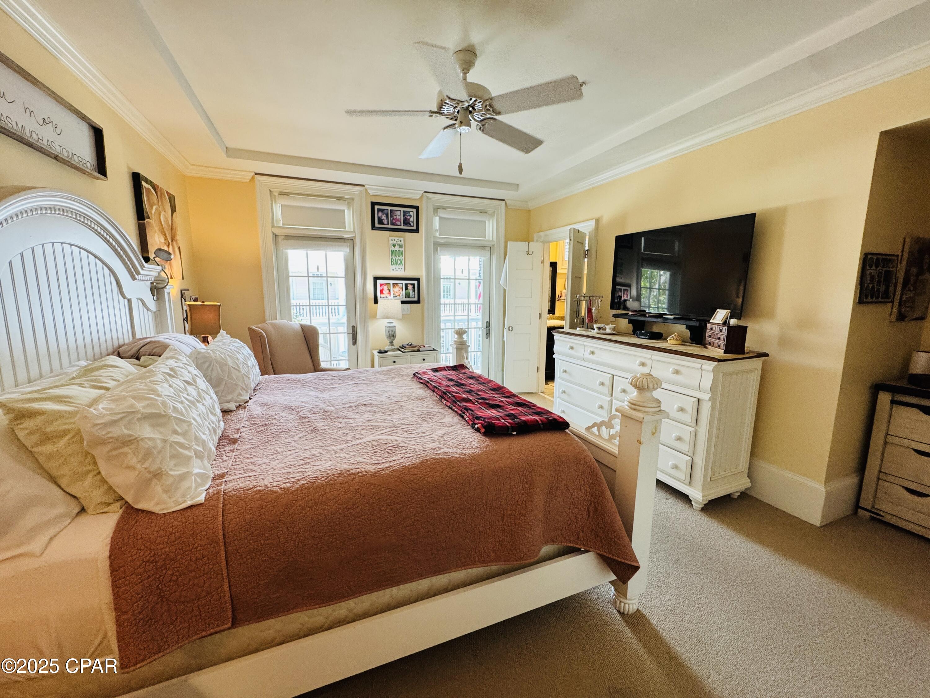 Waterhaven - Residential