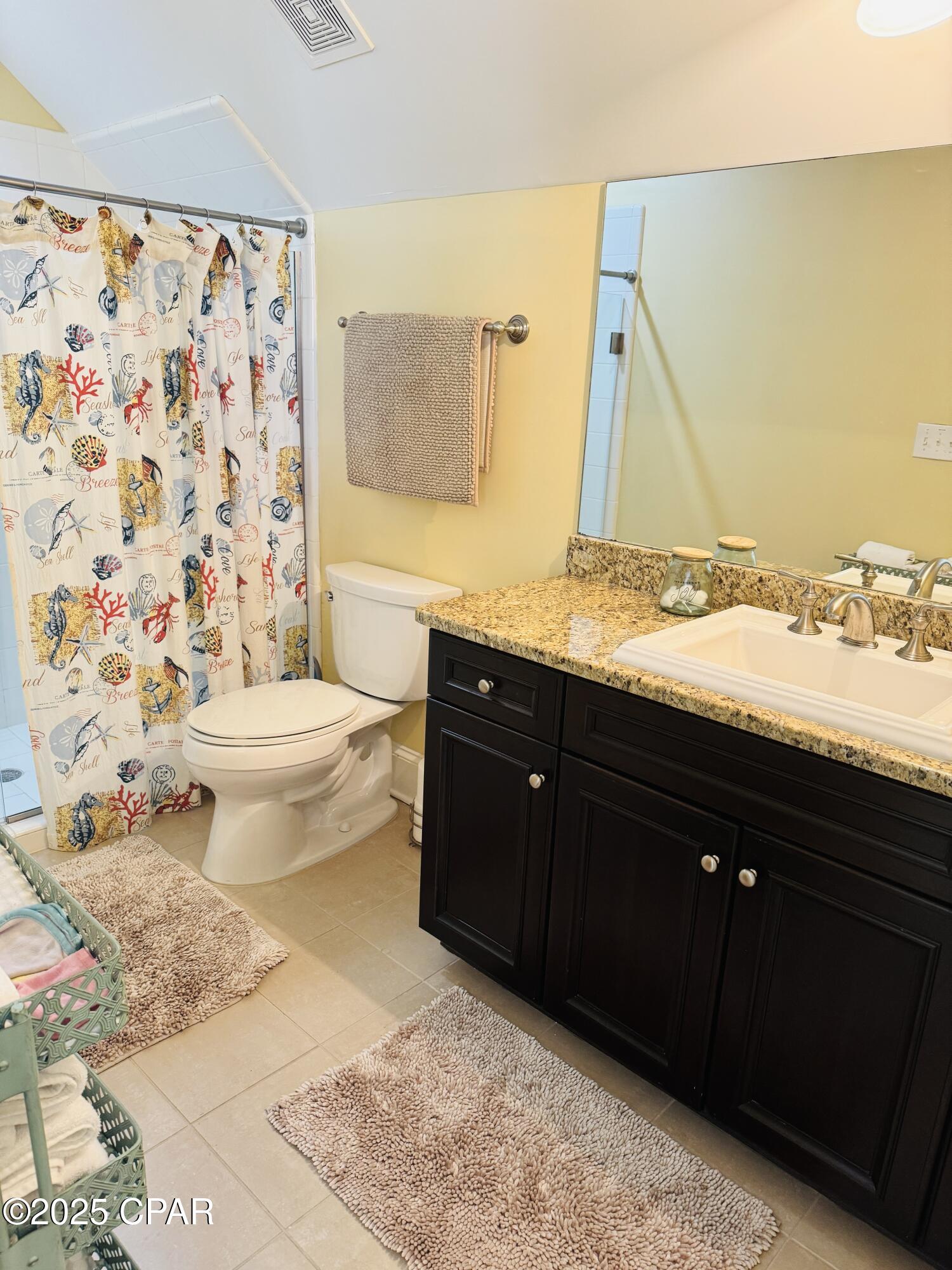 Waterhaven - Residential