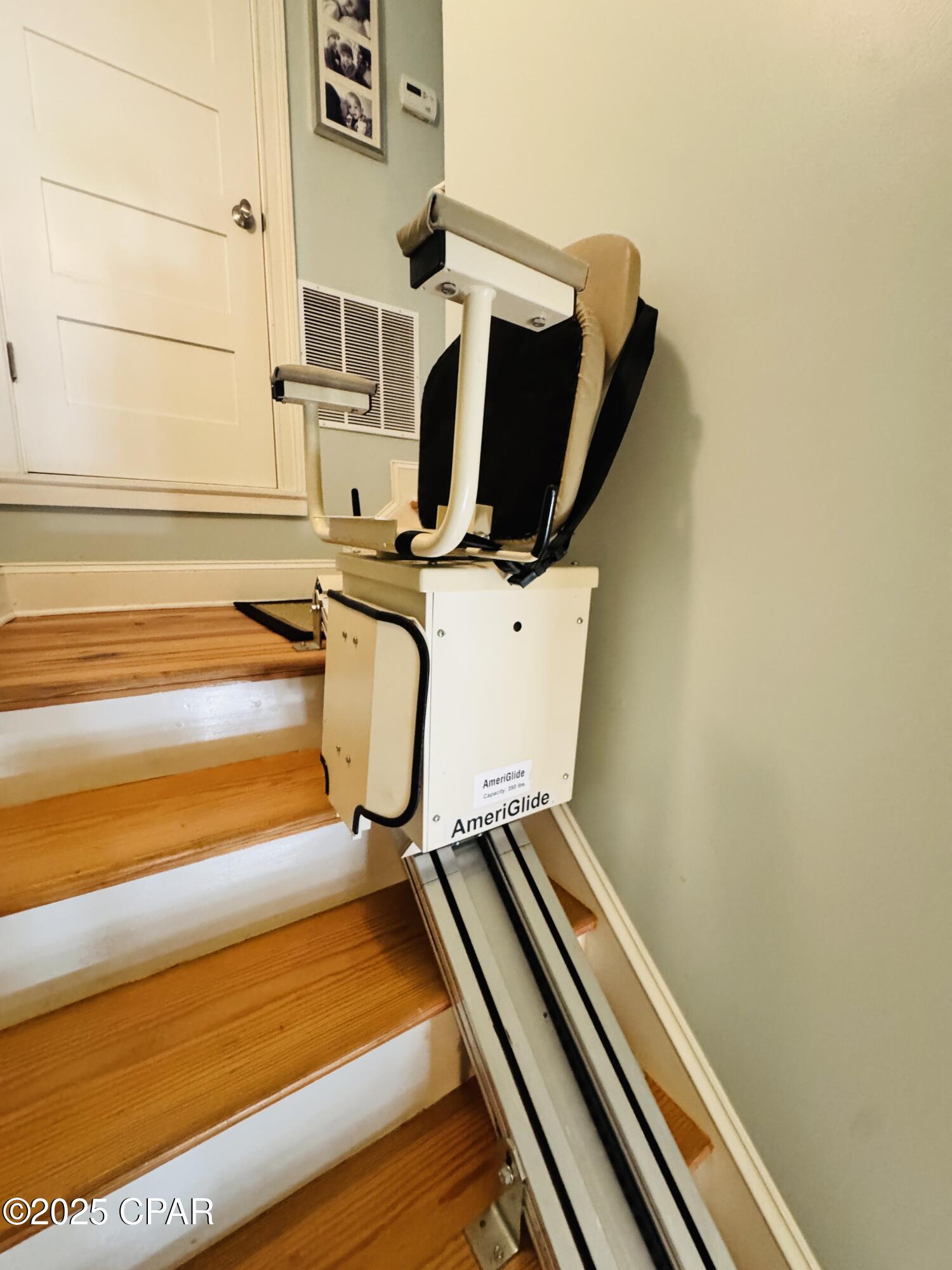 Waterhaven - Residential