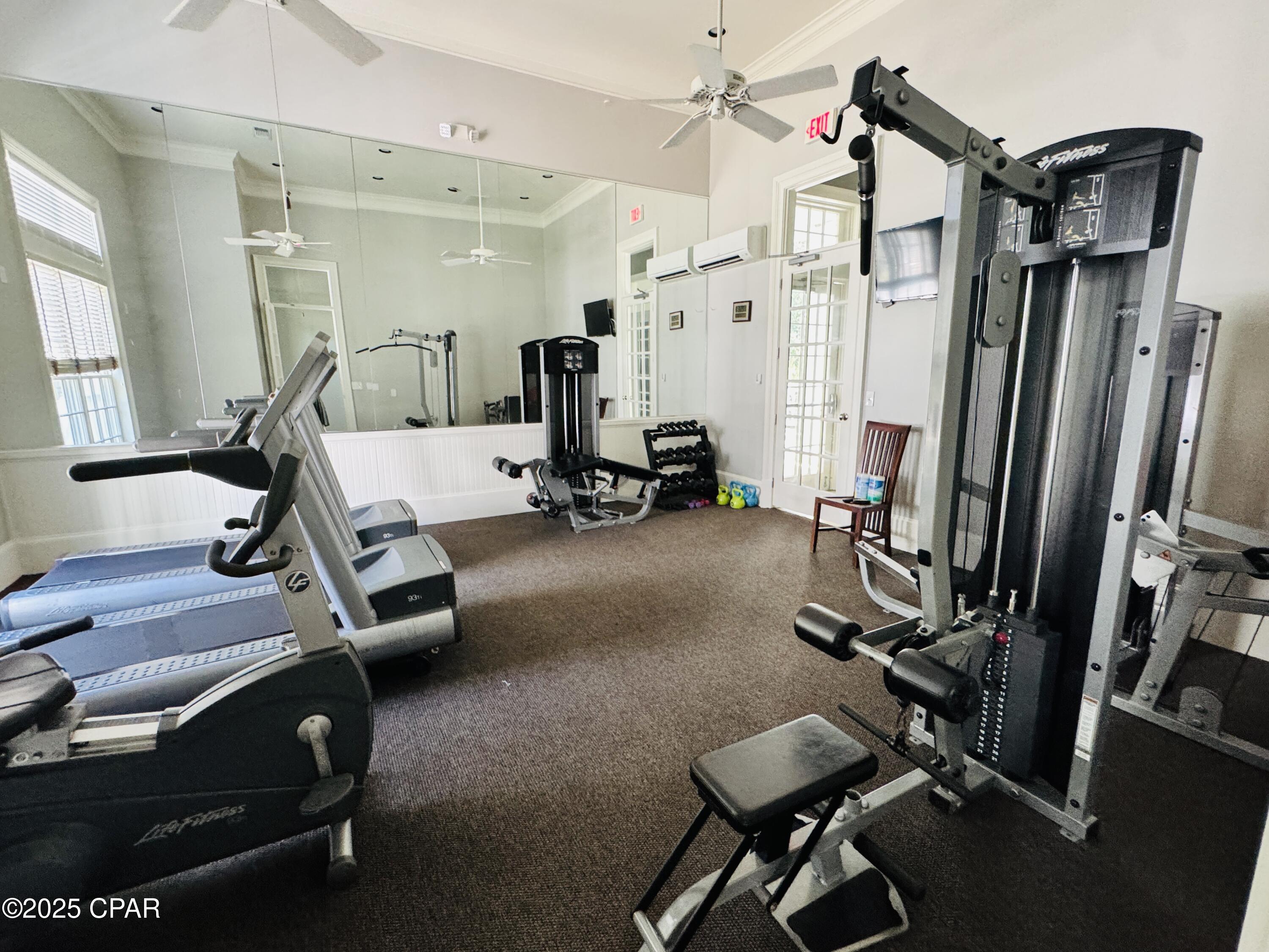 Waterhaven - Residential