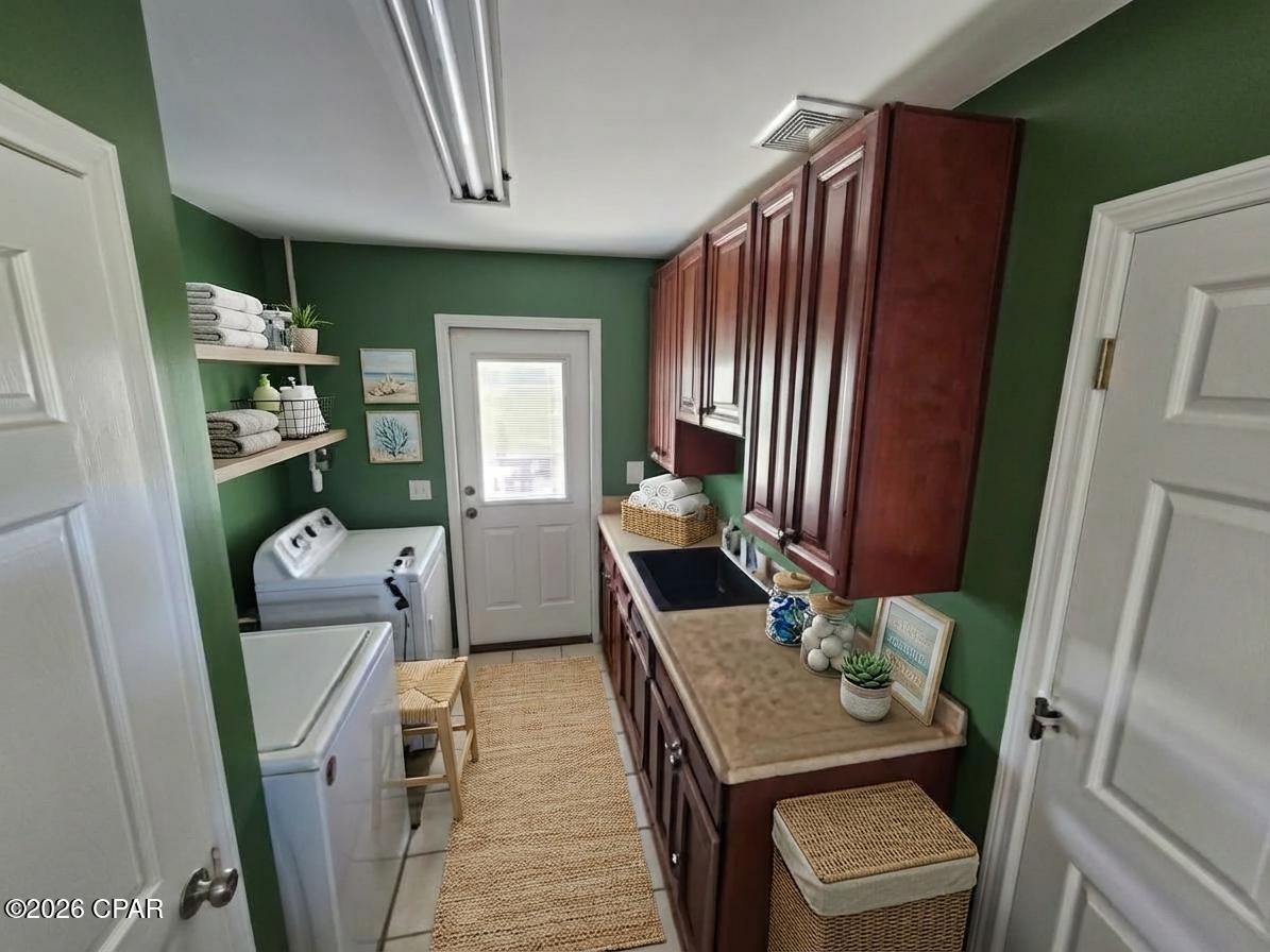 Spring Chase - Residential