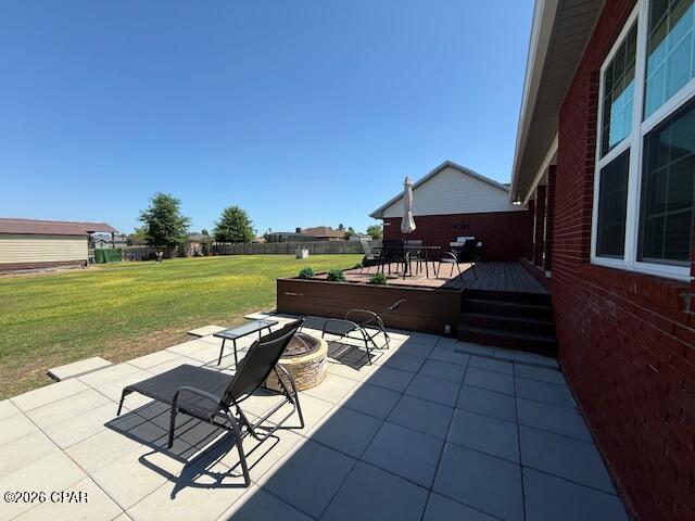 Spring Chase - Residential