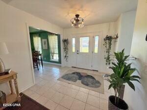 Spring Chase - Residential