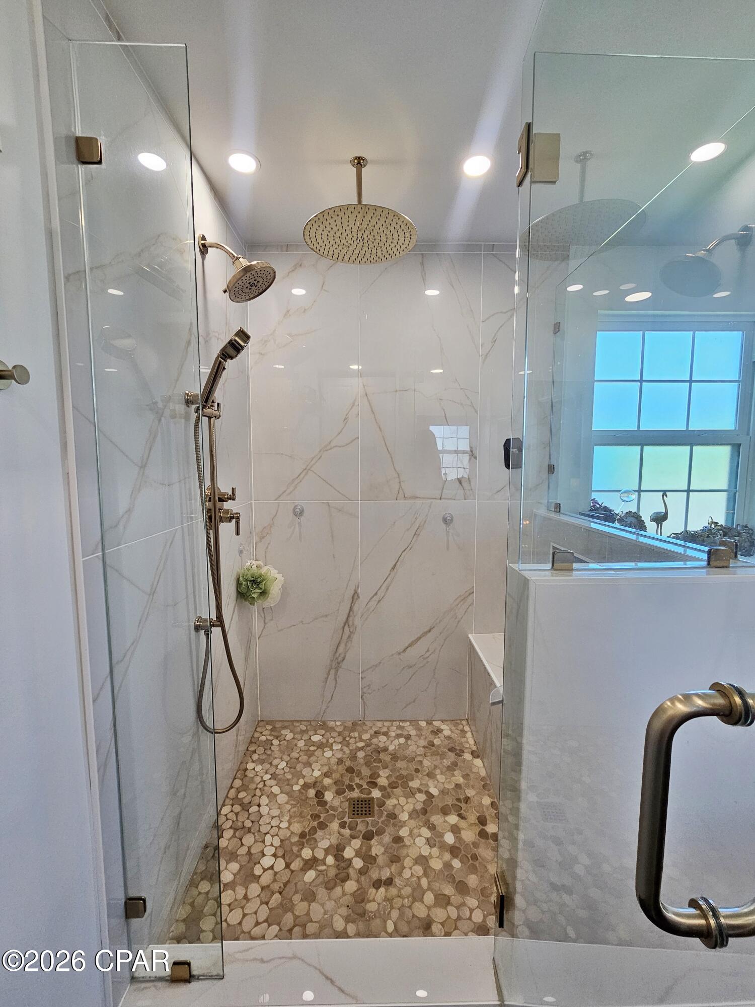 Spring Chase - Residential