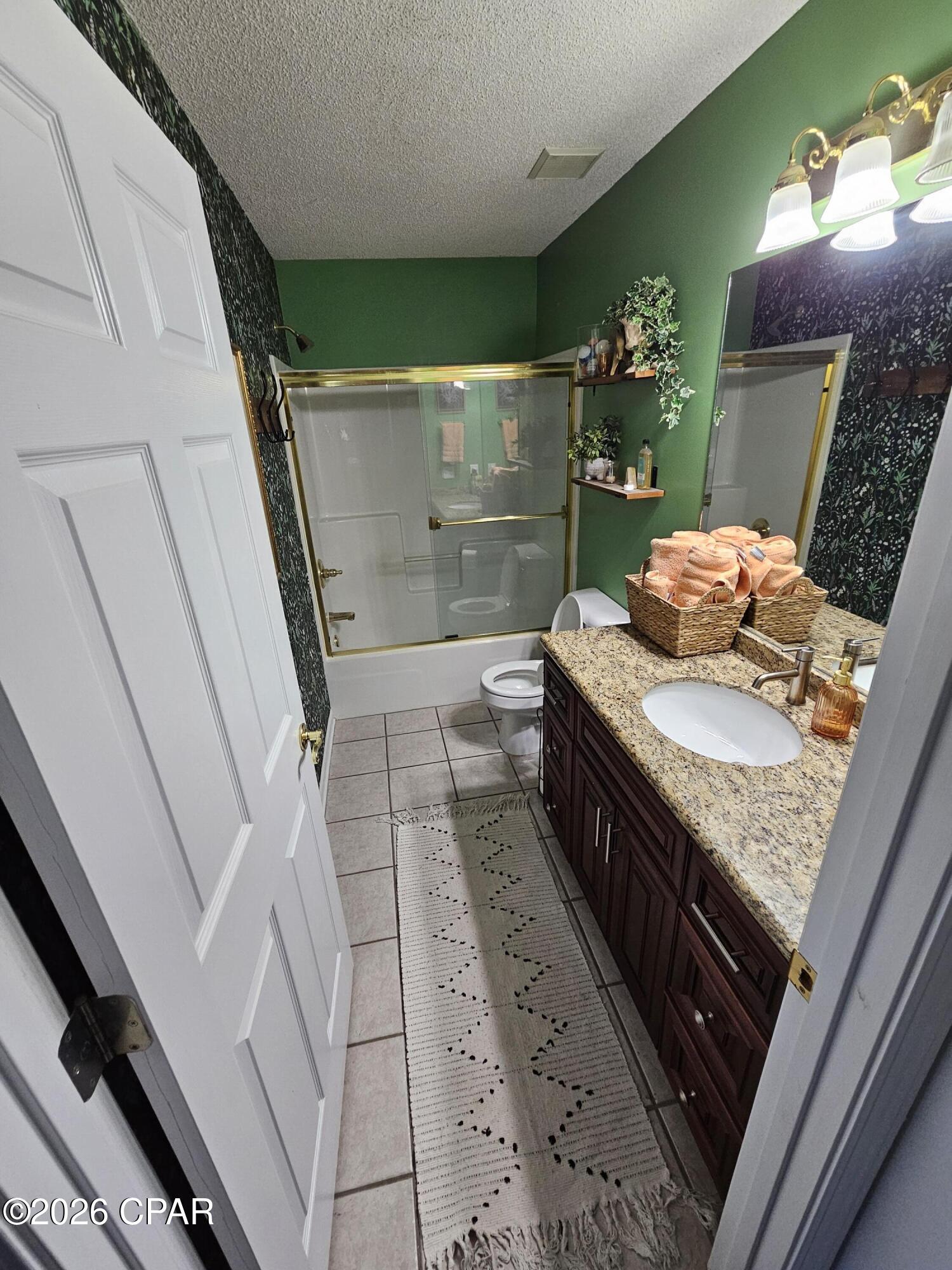 Spring Chase - Residential