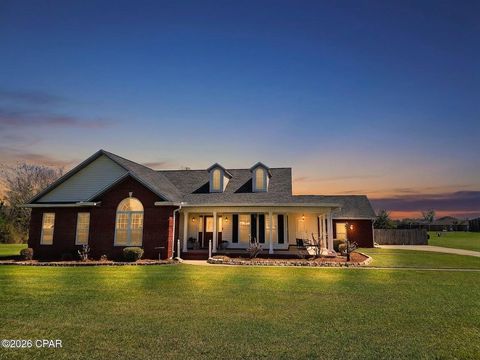 2966 Chase Way Marianna FL 32446