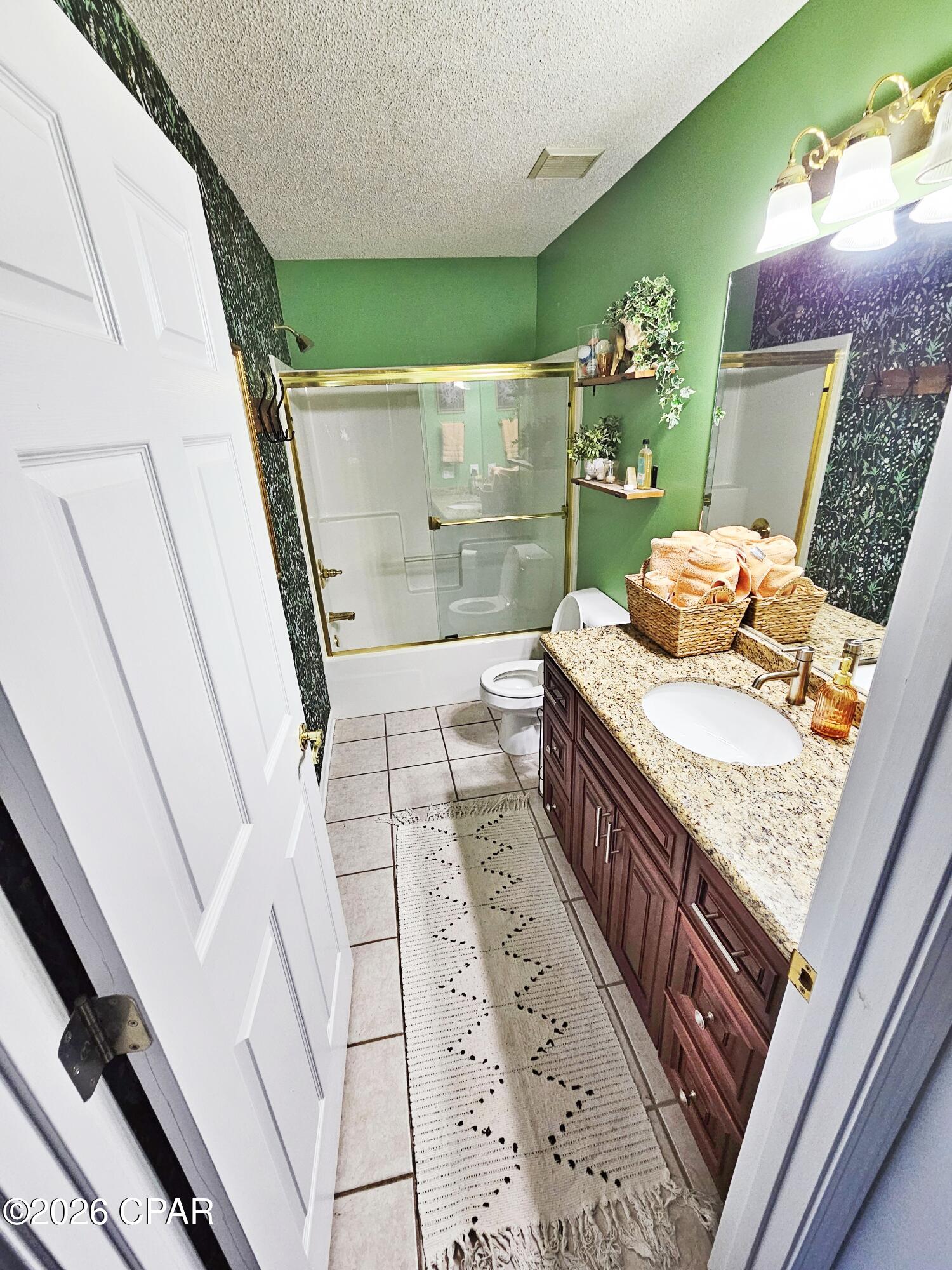 Spring Chase - Residential