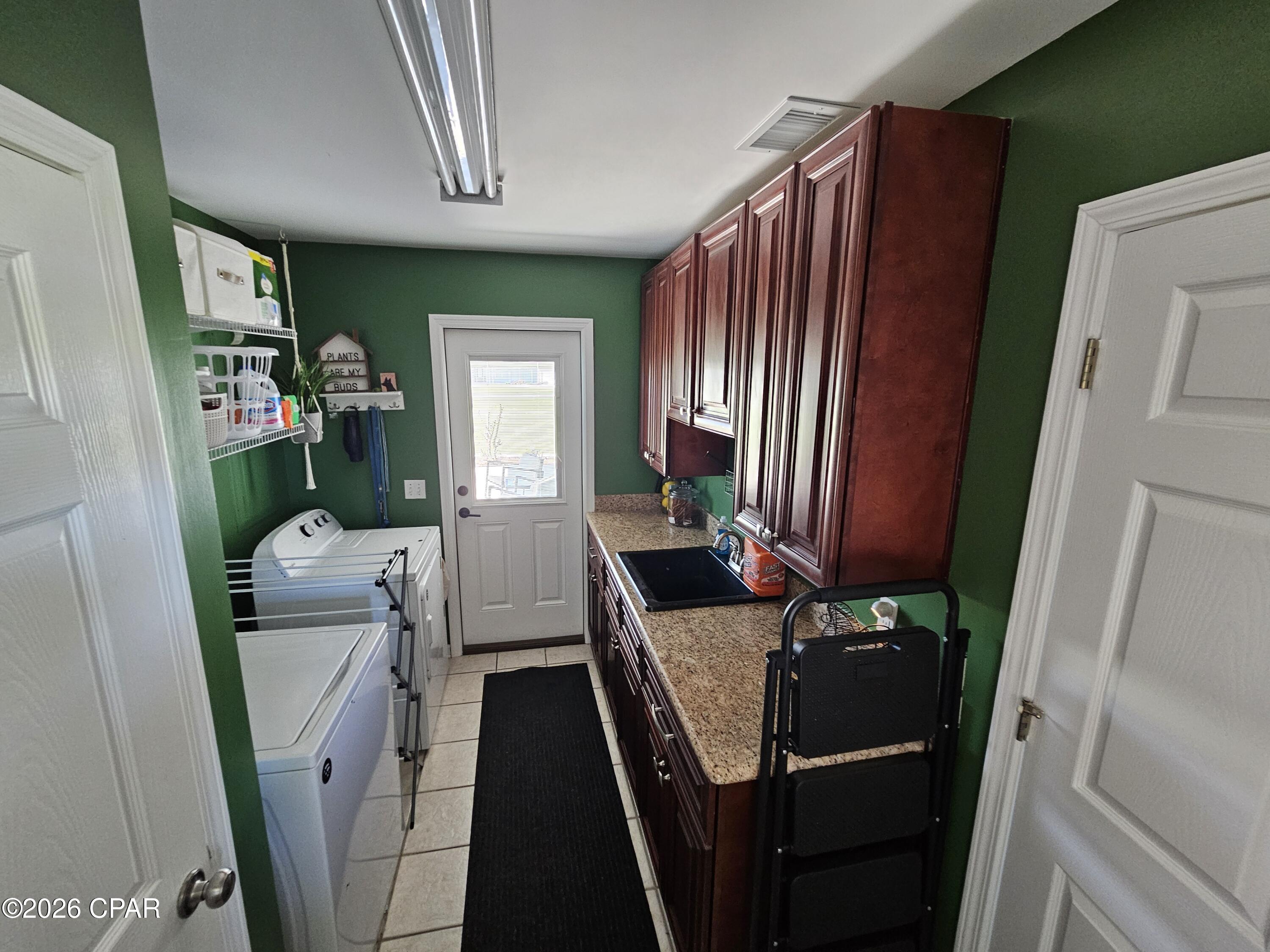 Spring Chase - Residential