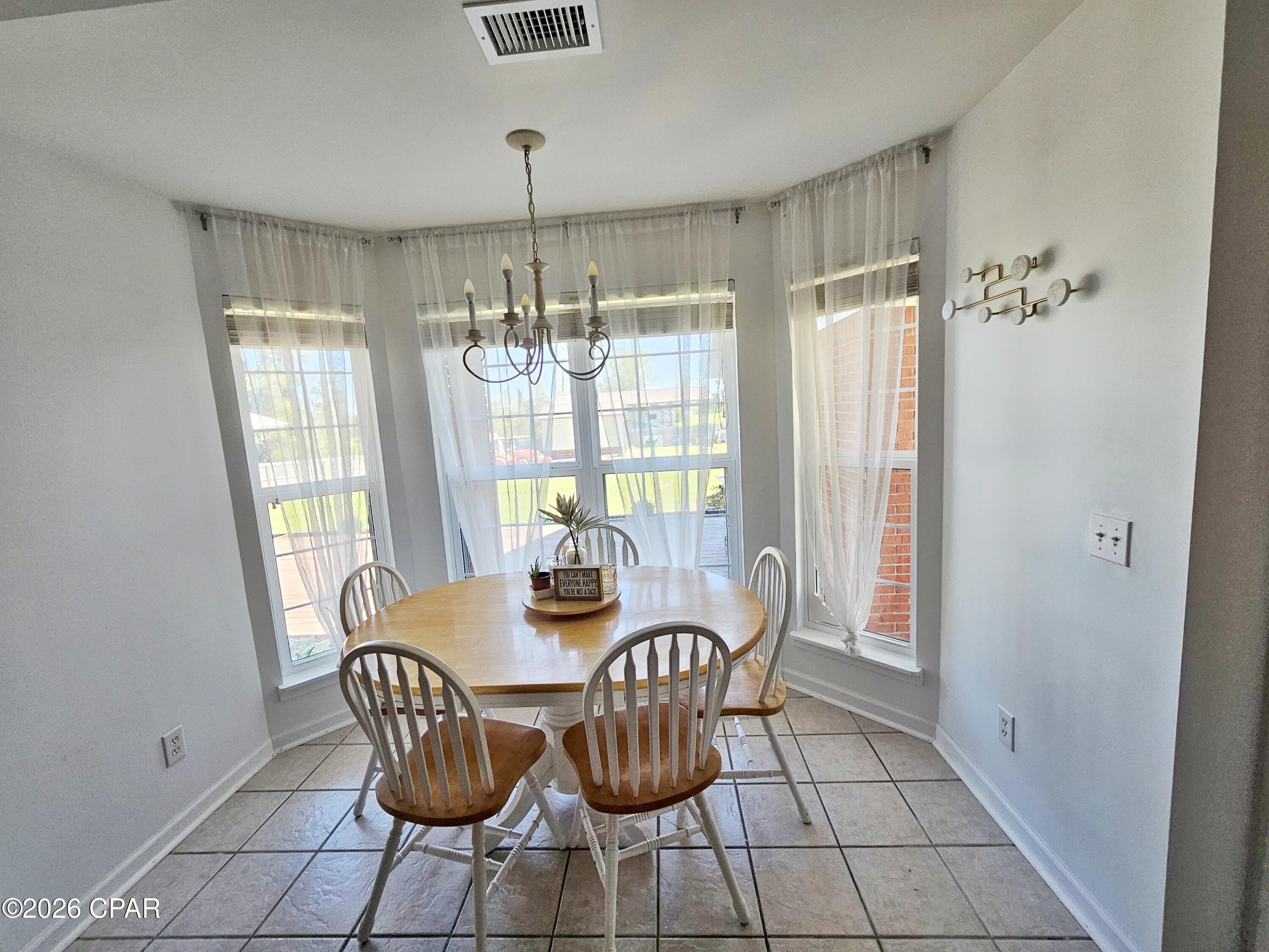 Spring Chase - Residential