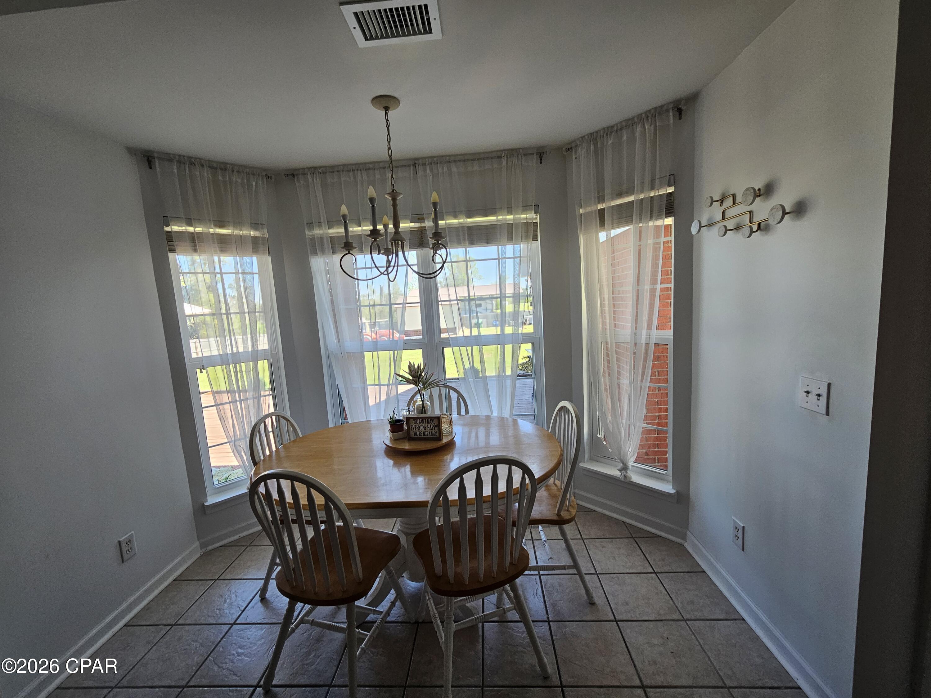 Spring Chase - Residential