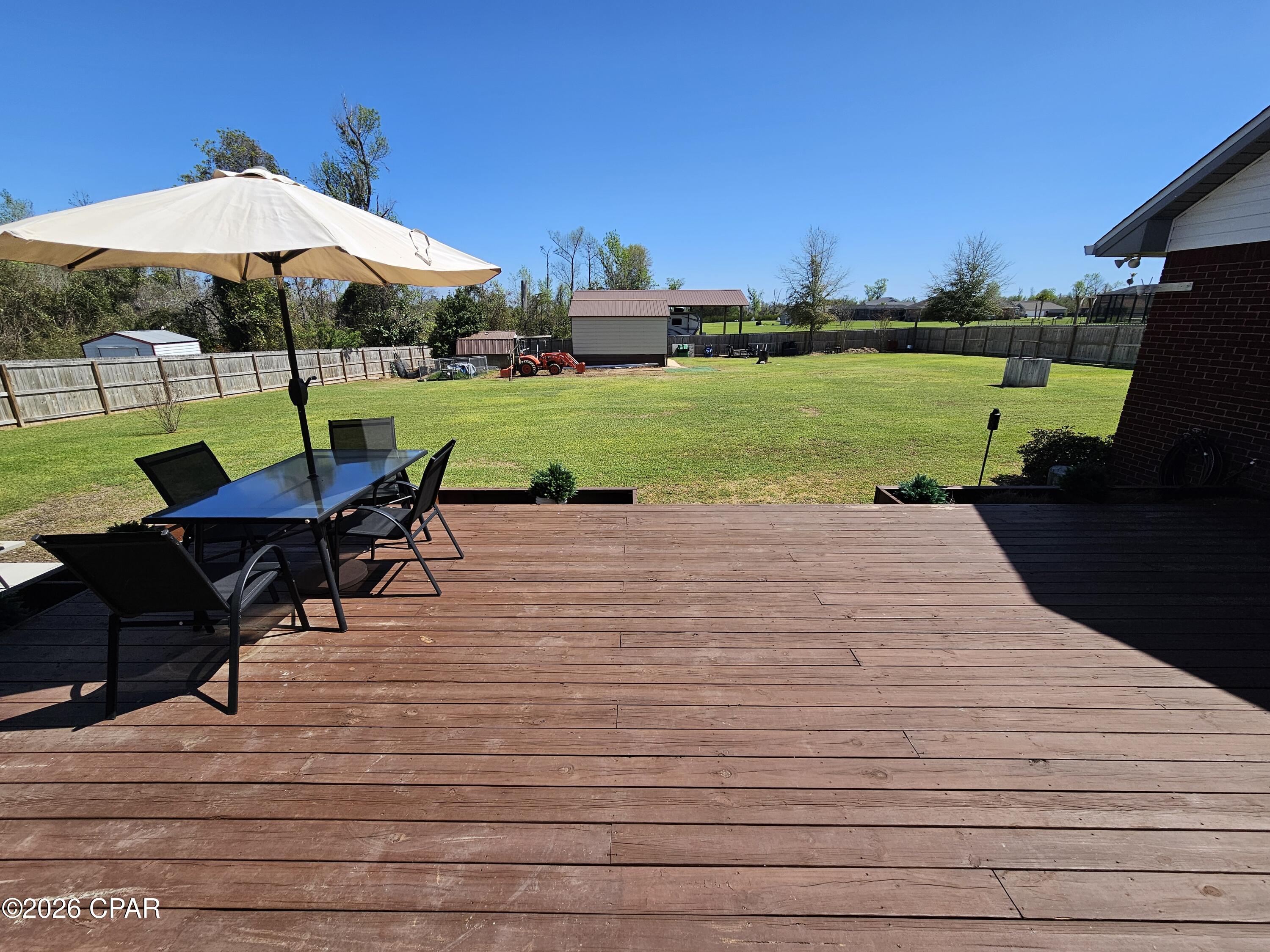 Spring Chase - Residential