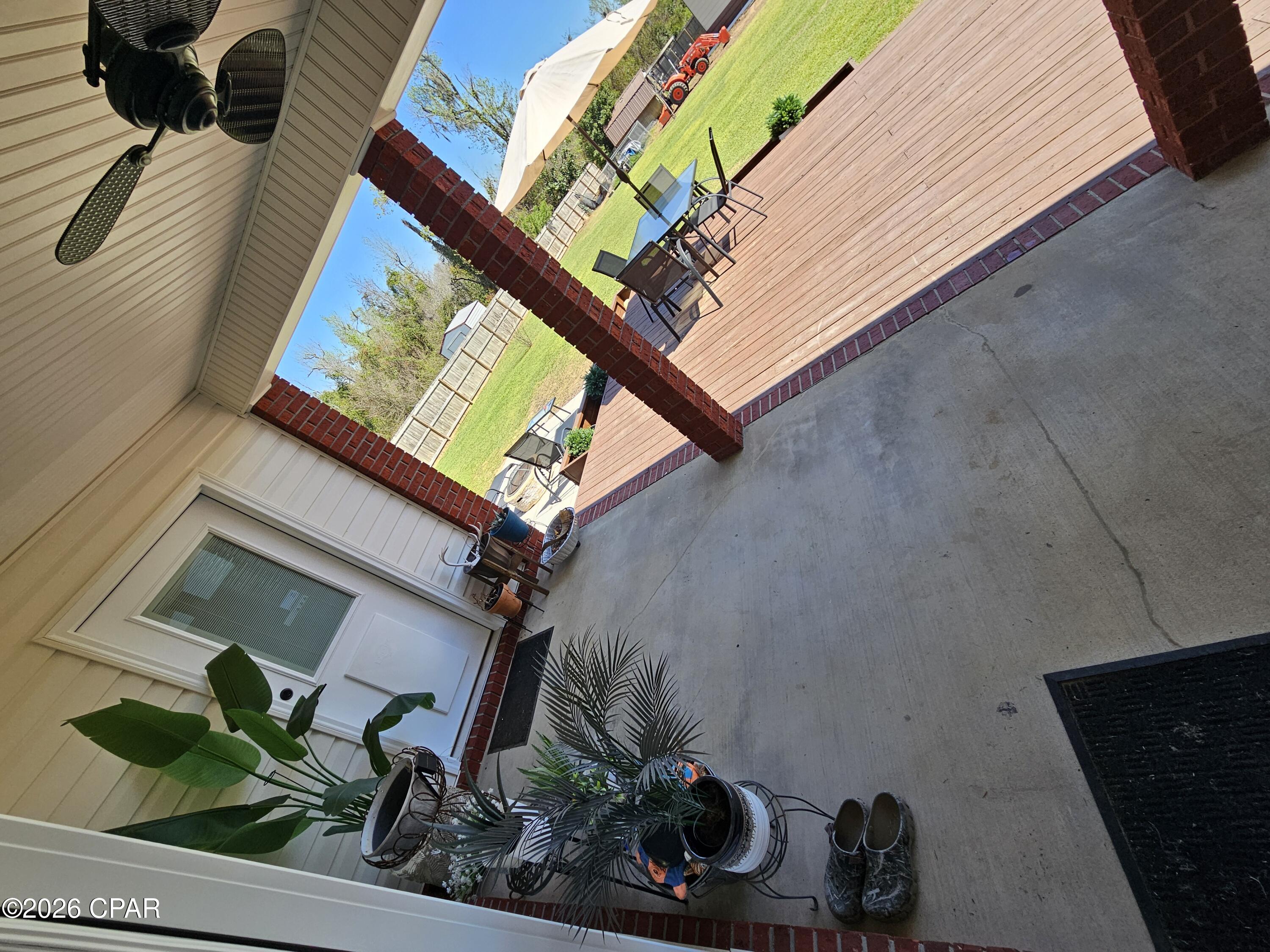 Spring Chase - Residential