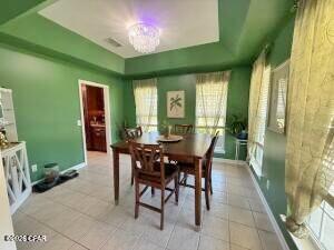 Spring Chase - Residential