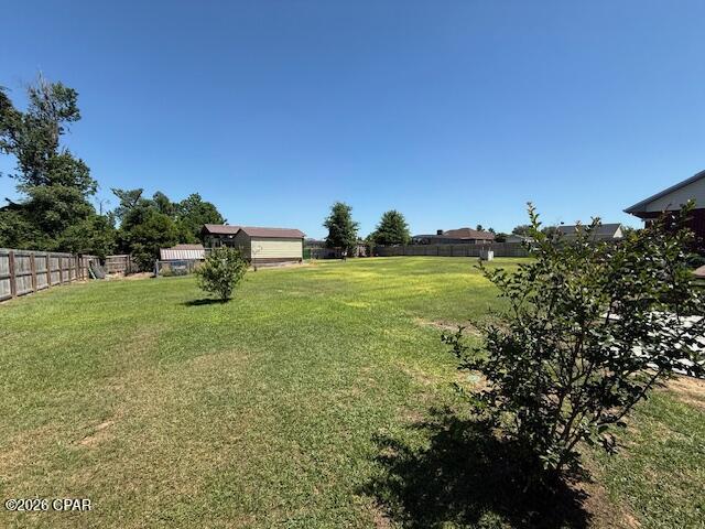 Spring Chase - Residential