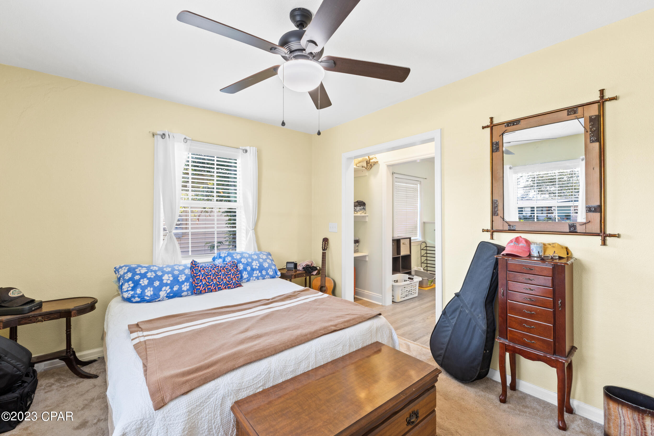 Cove Terrace 3rd Add - Residential