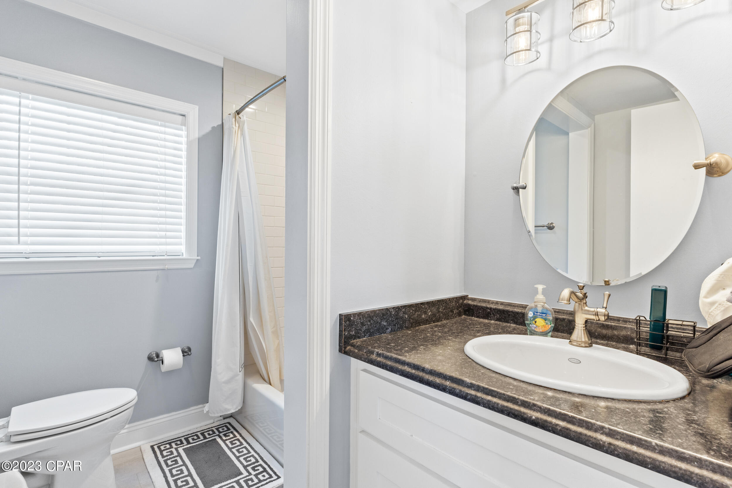 Cove Terrace 3rd Add - Residential