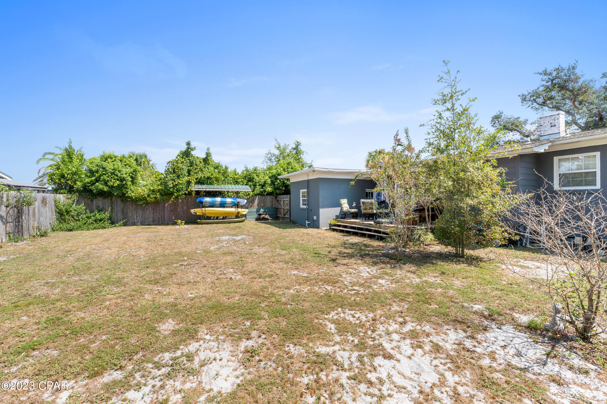 Cove Terrace 3rd Add - Residential