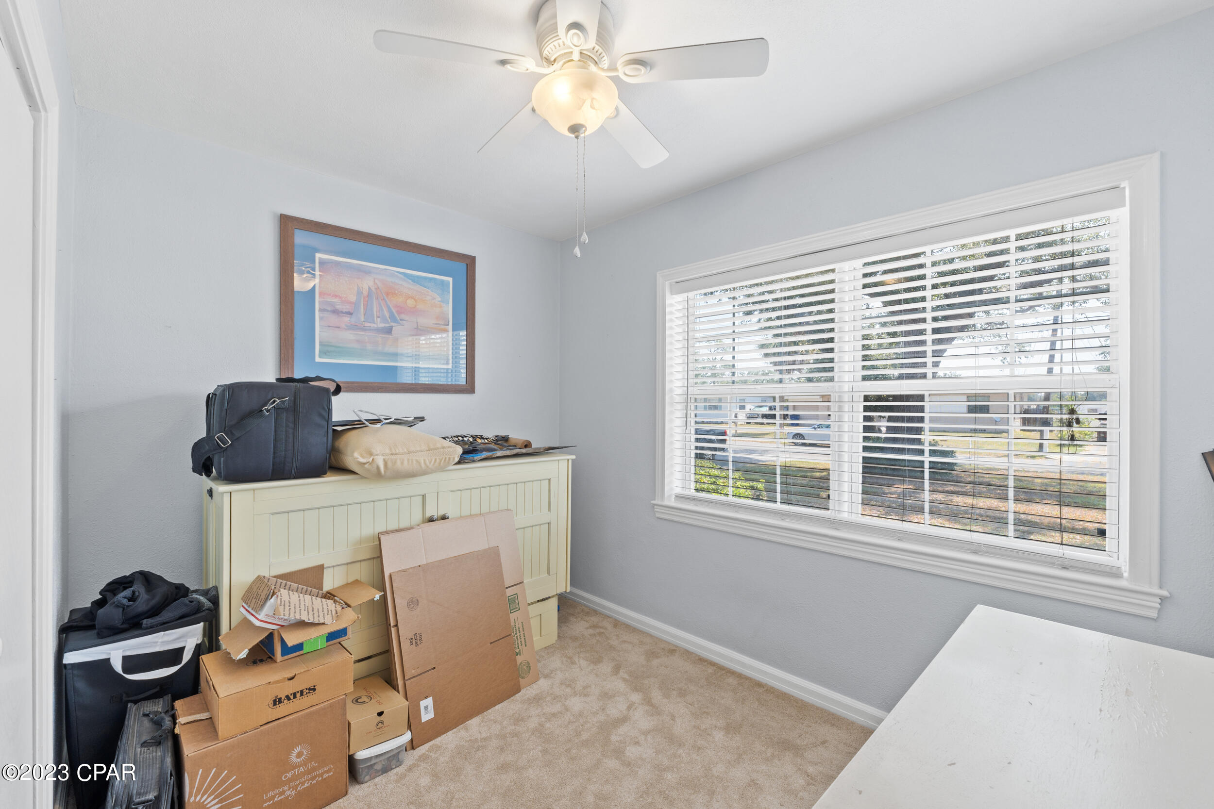 Cove Terrace 3rd Add - Residential