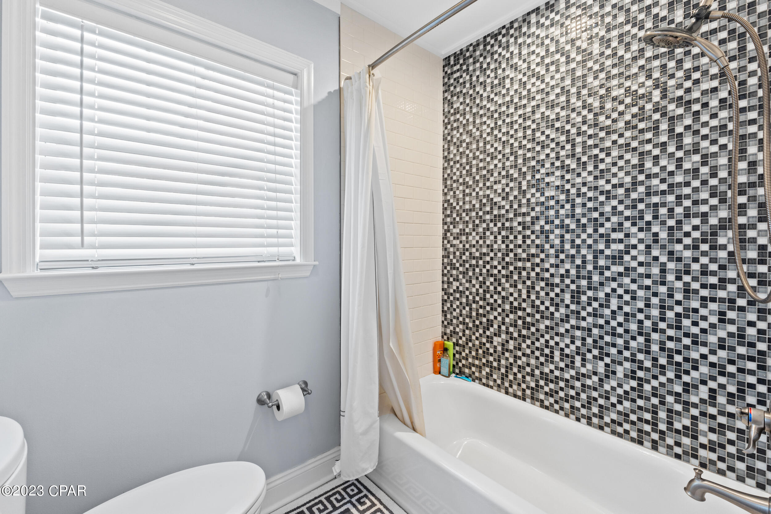 Cove Terrace 3rd Add - Residential