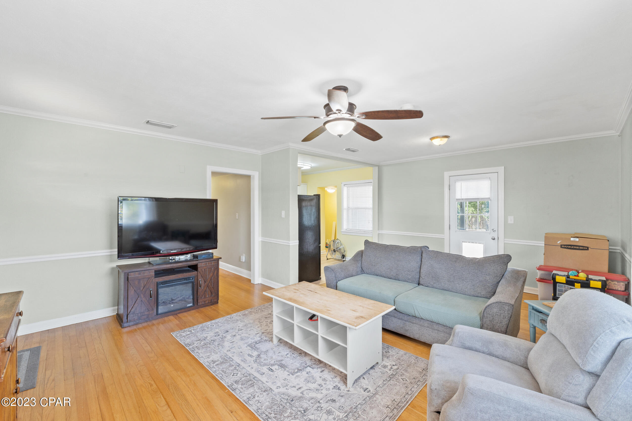 Cove Terrace 3rd Add - Residential