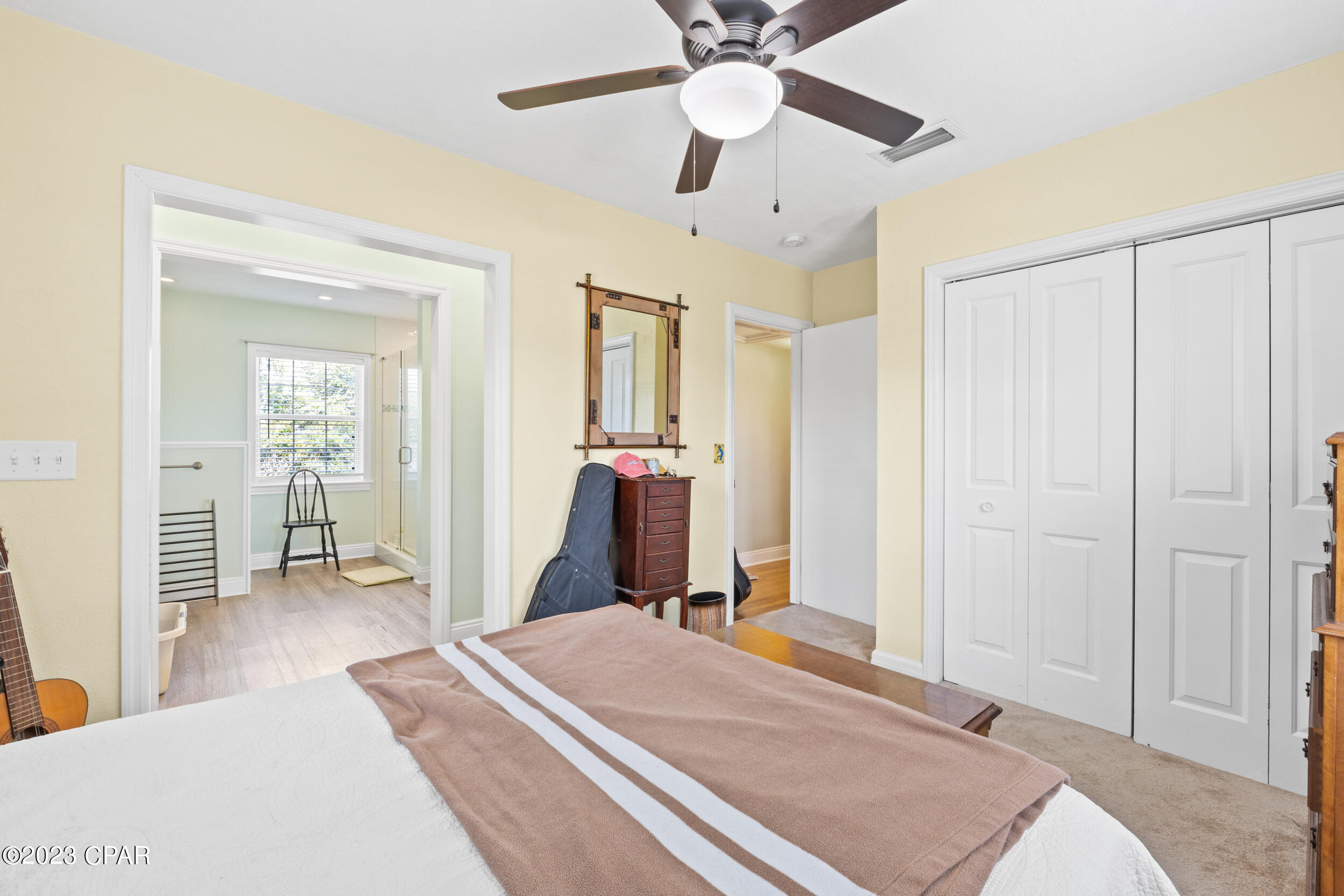 Cove Terrace 3rd Add - Residential