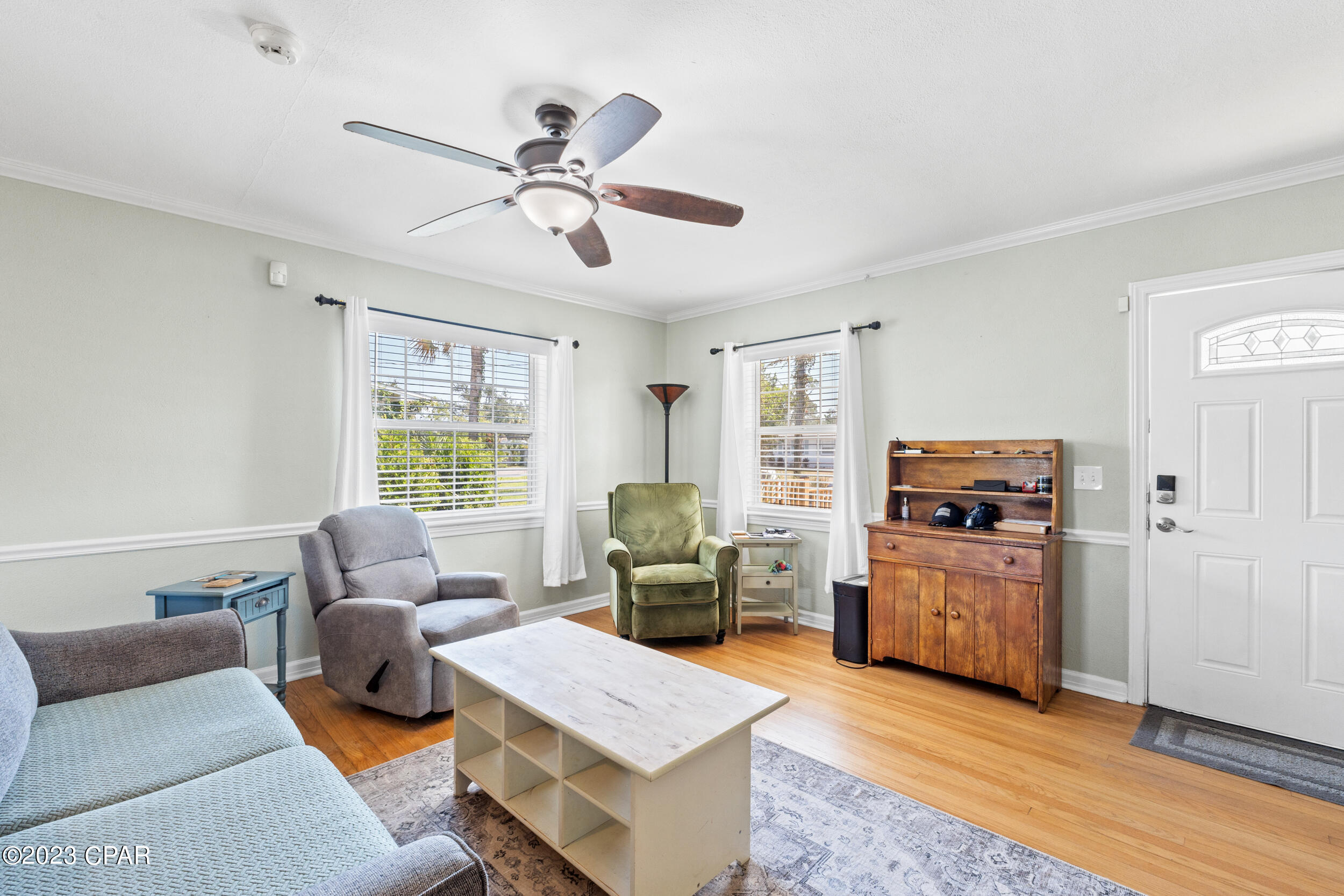 Cove Terrace 3rd Add - Residential