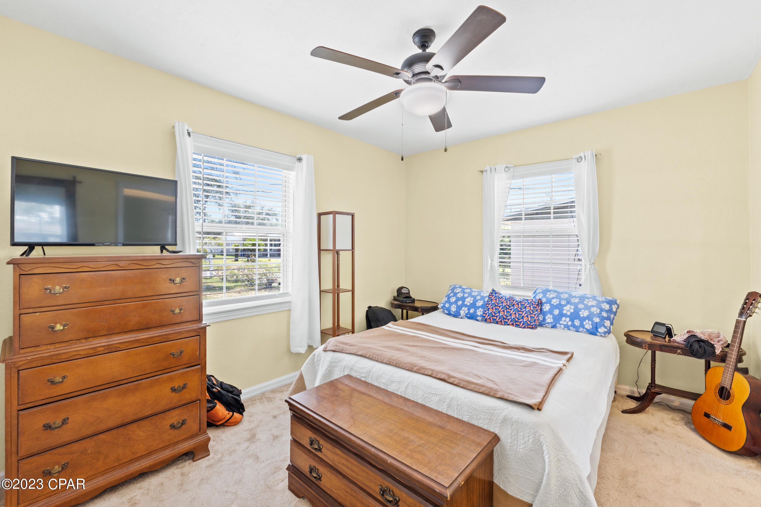 Cove Terrace 3rd Add - Residential