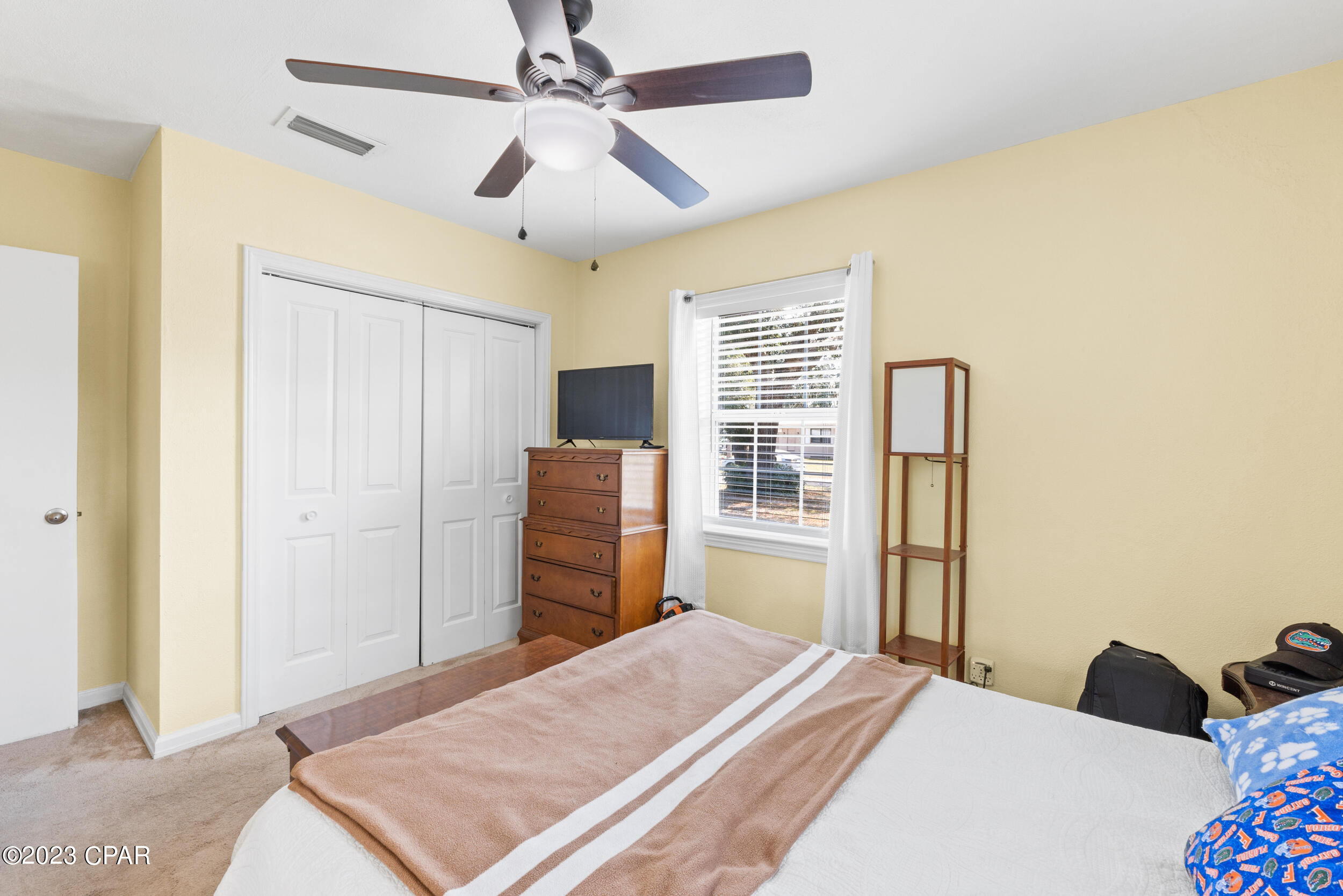 Cove Terrace 3rd Add - Residential