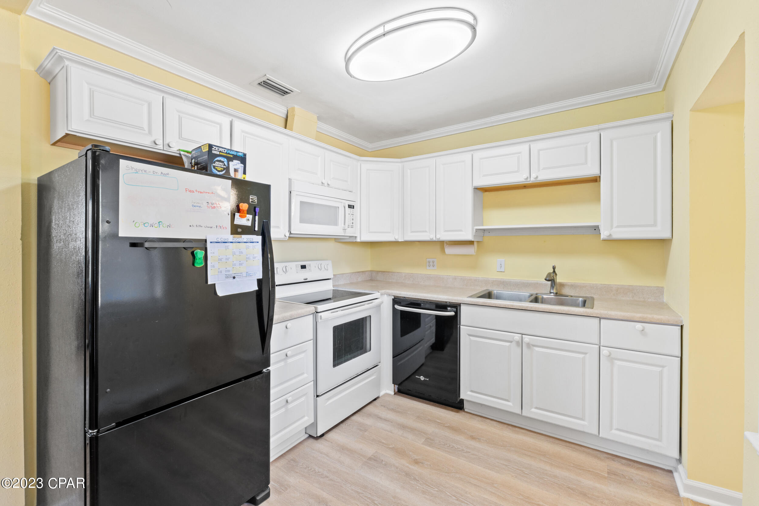 Cove Terrace 3rd Add - Residential