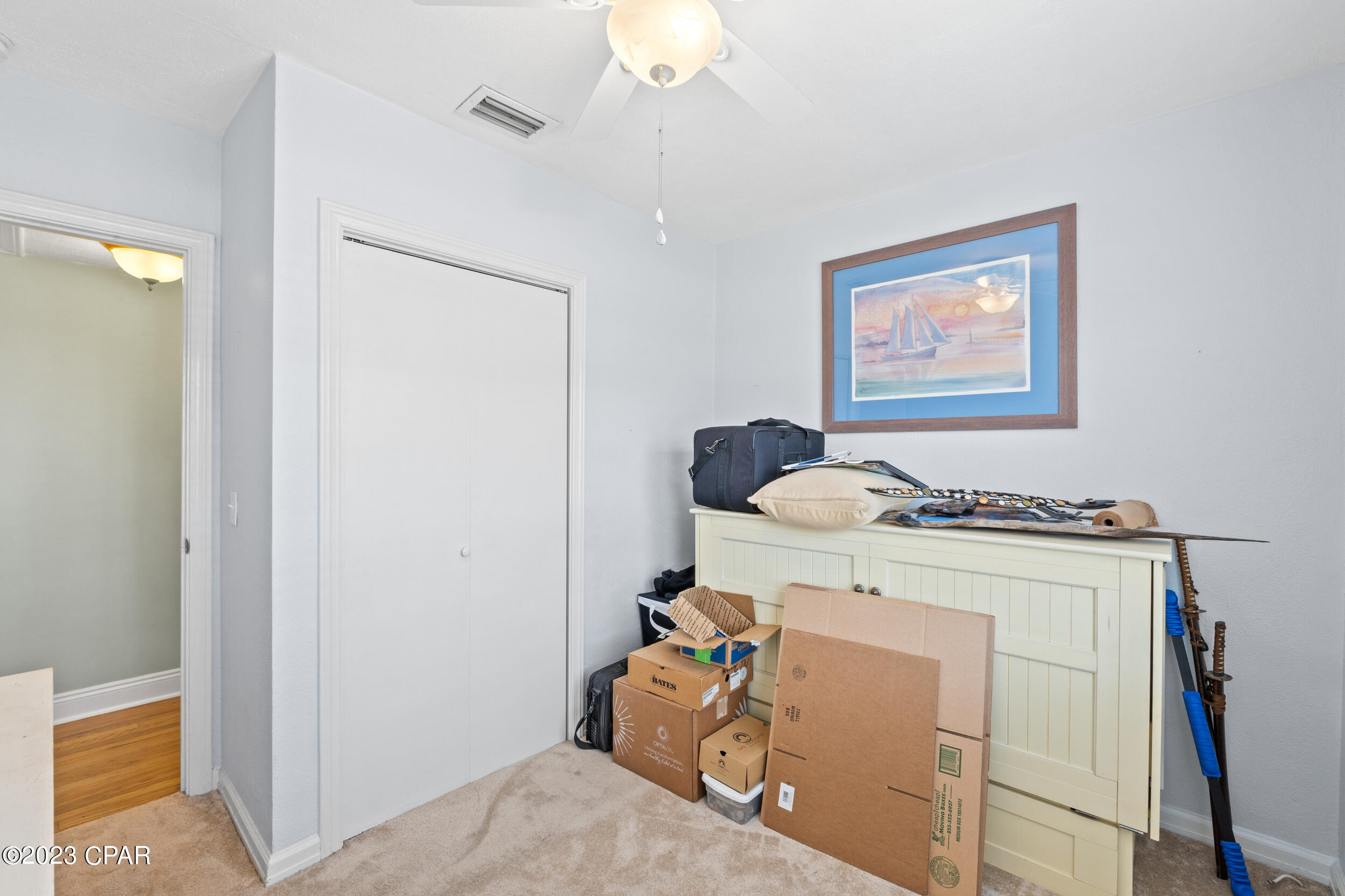 Cove Terrace 3rd Add - Residential