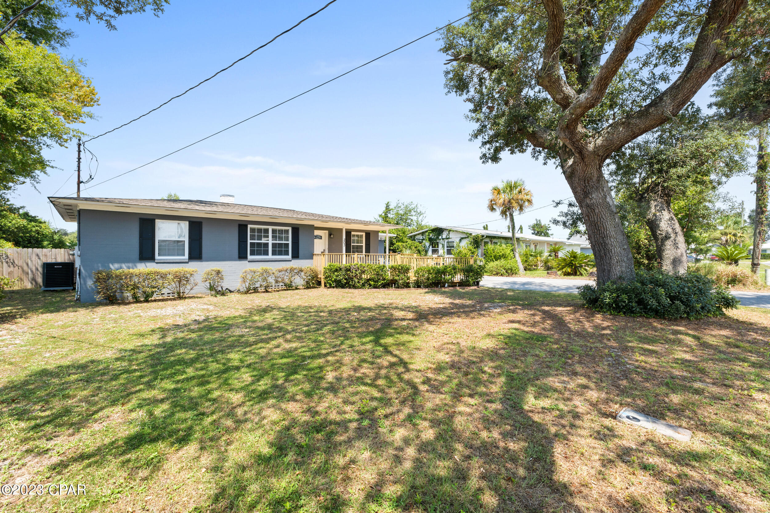 Cove Terrace 3rd Add - Residential