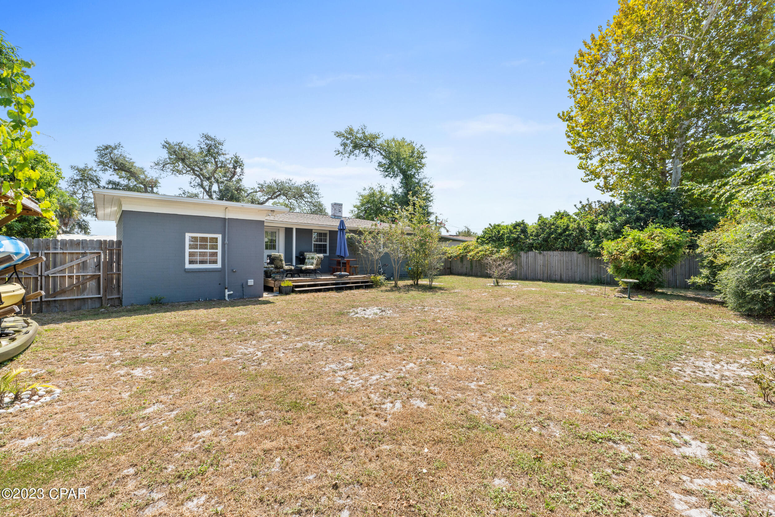 Cove Terrace 3rd Add - Residential