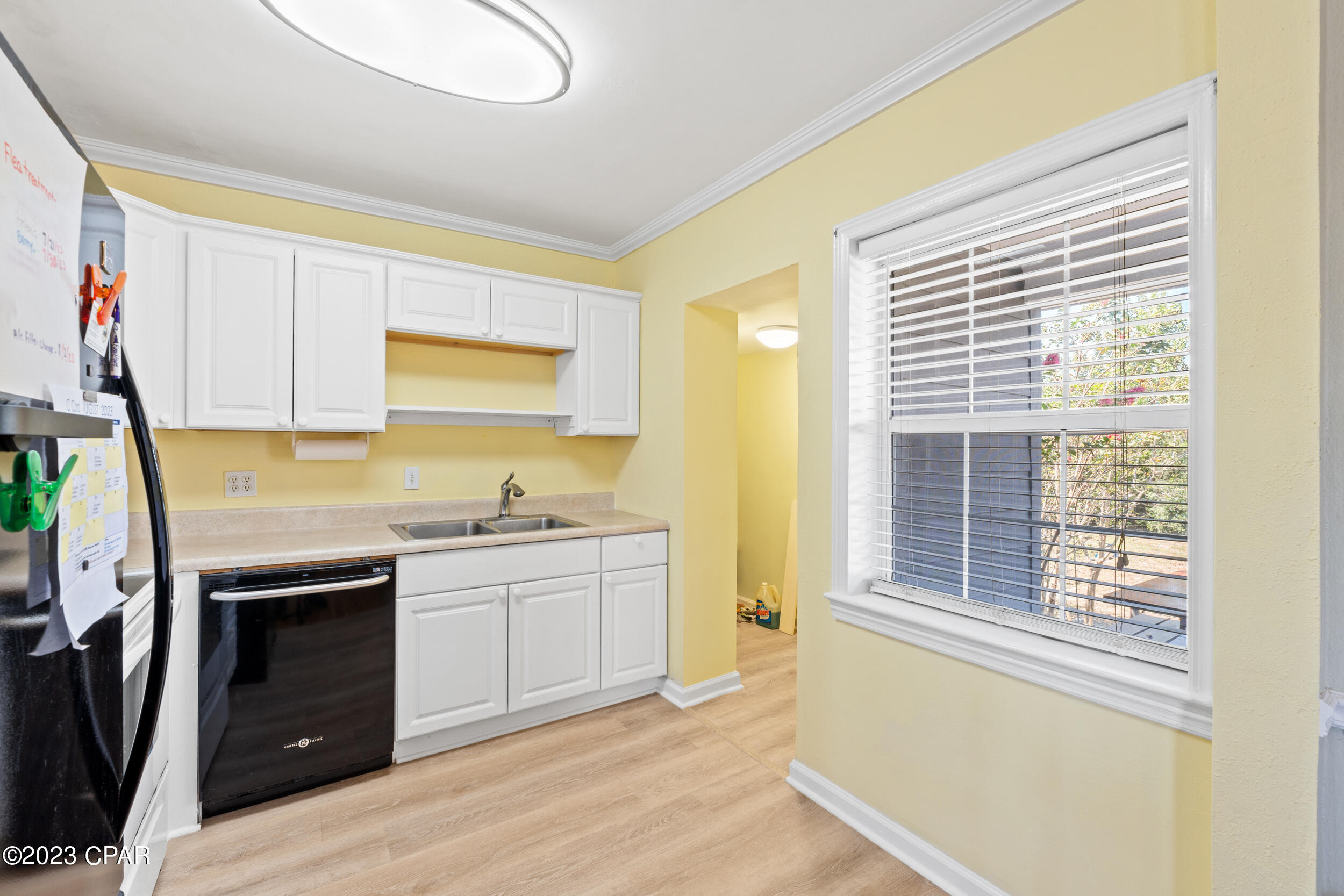 Cove Terrace 3rd Add - Residential