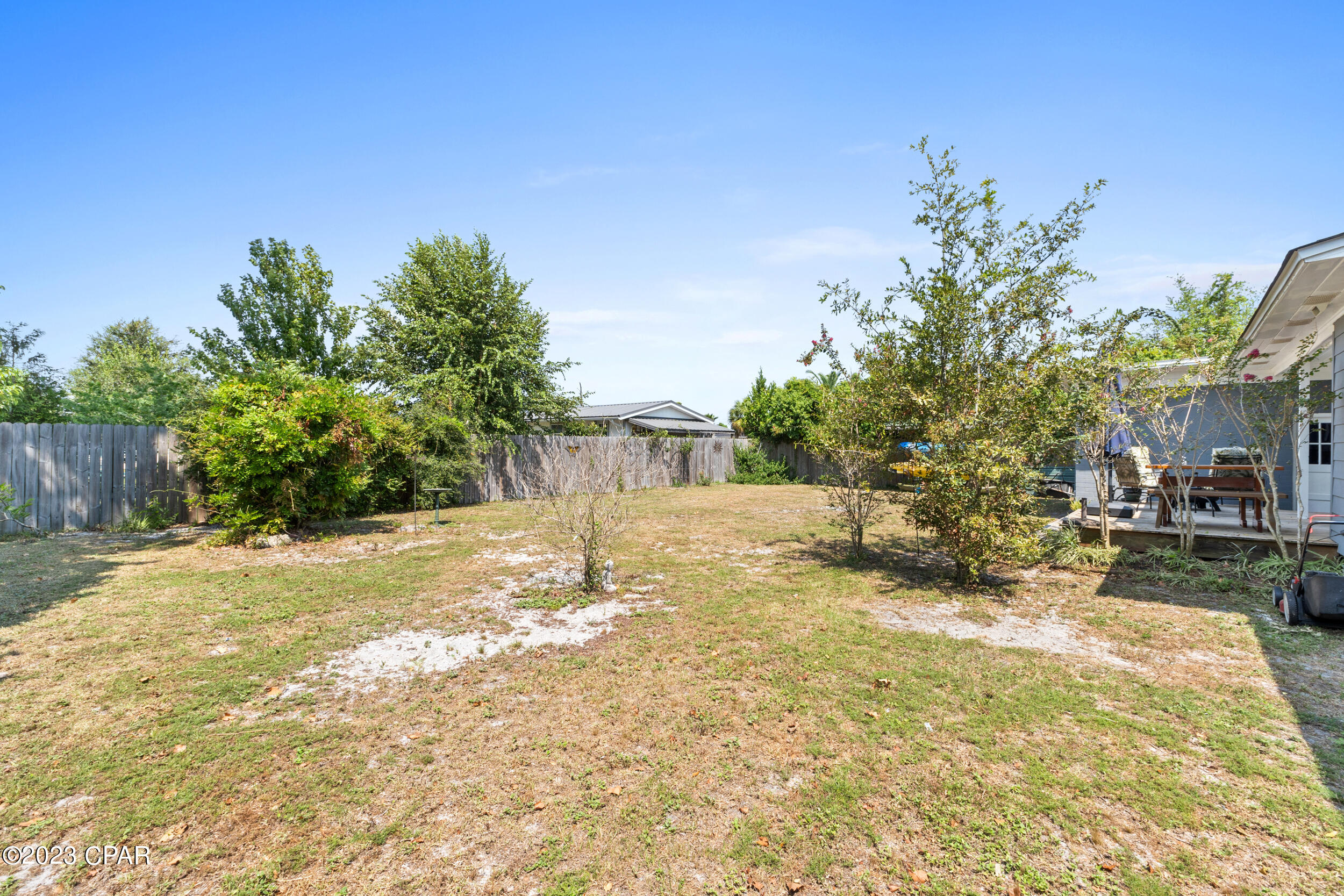 Cove Terrace 3rd Add - Residential