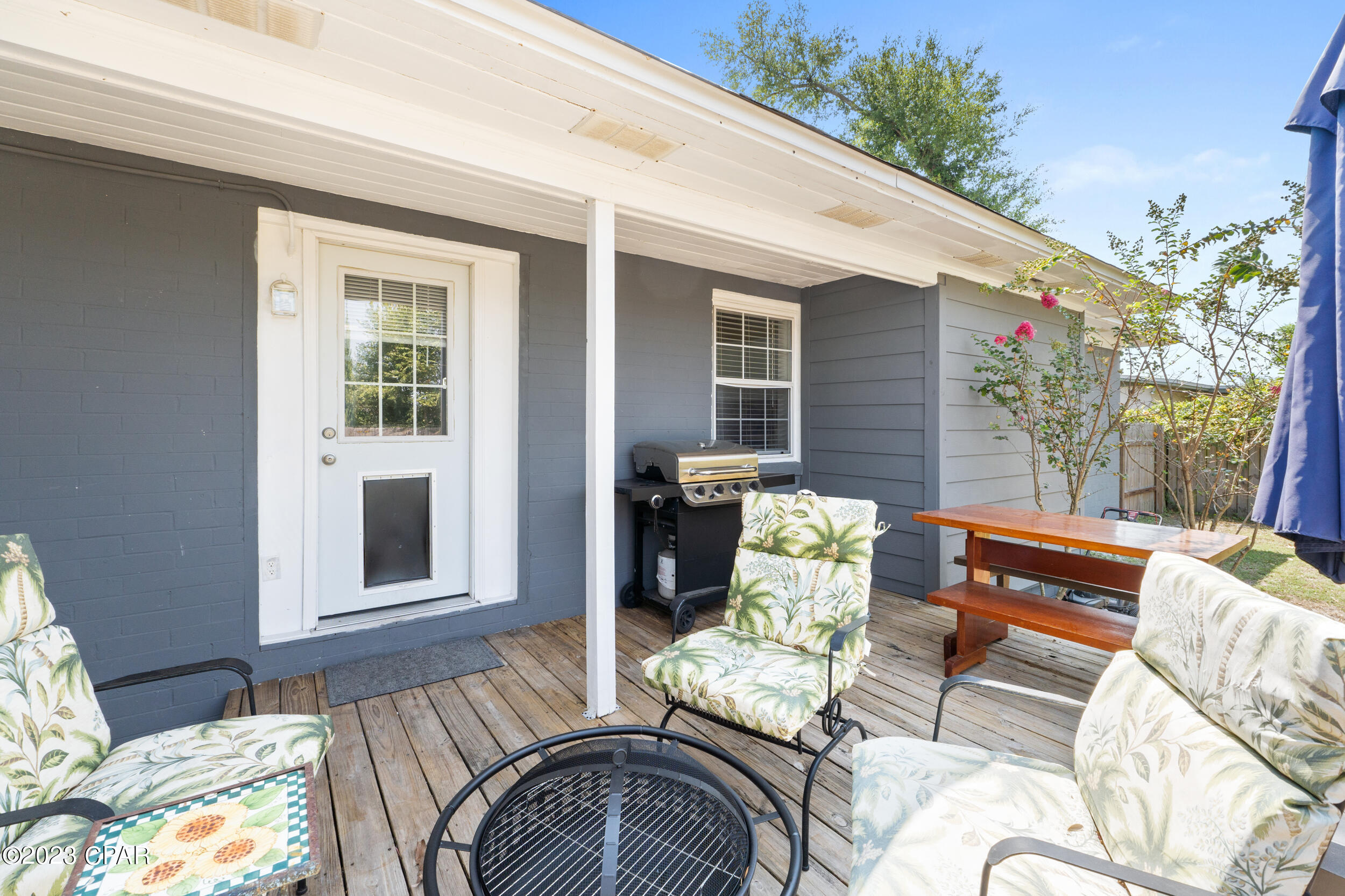 Cove Terrace 3rd Add - Residential