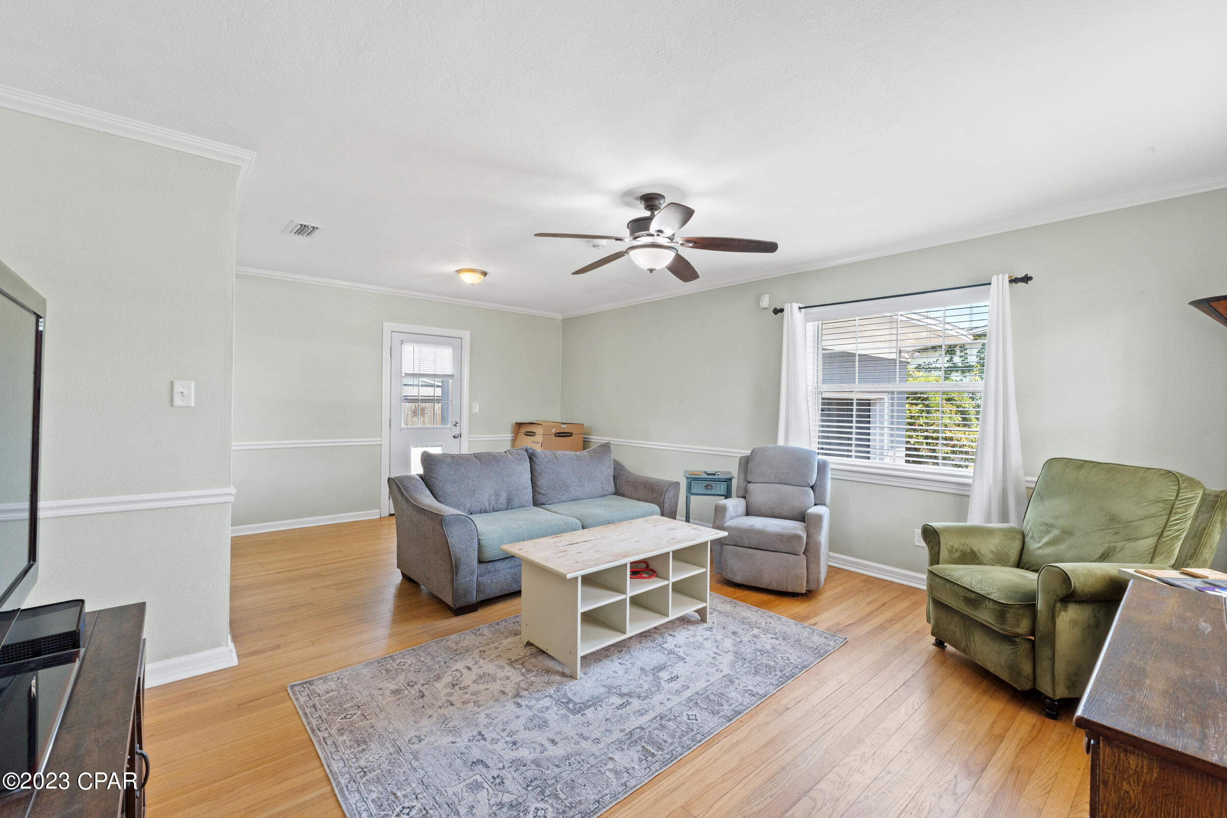 Cove Terrace 3rd Add - Residential