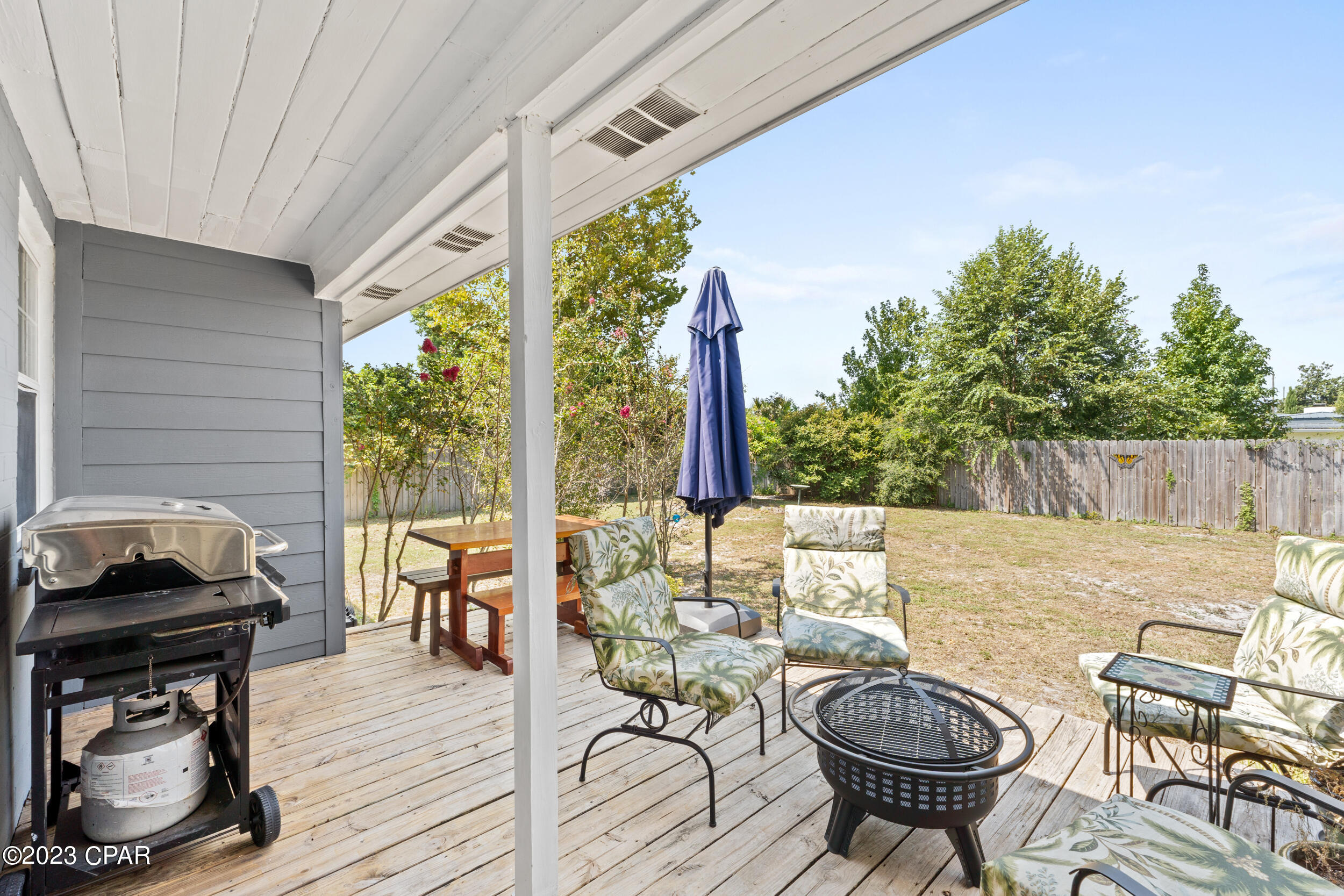 Cove Terrace 3rd Add - Residential