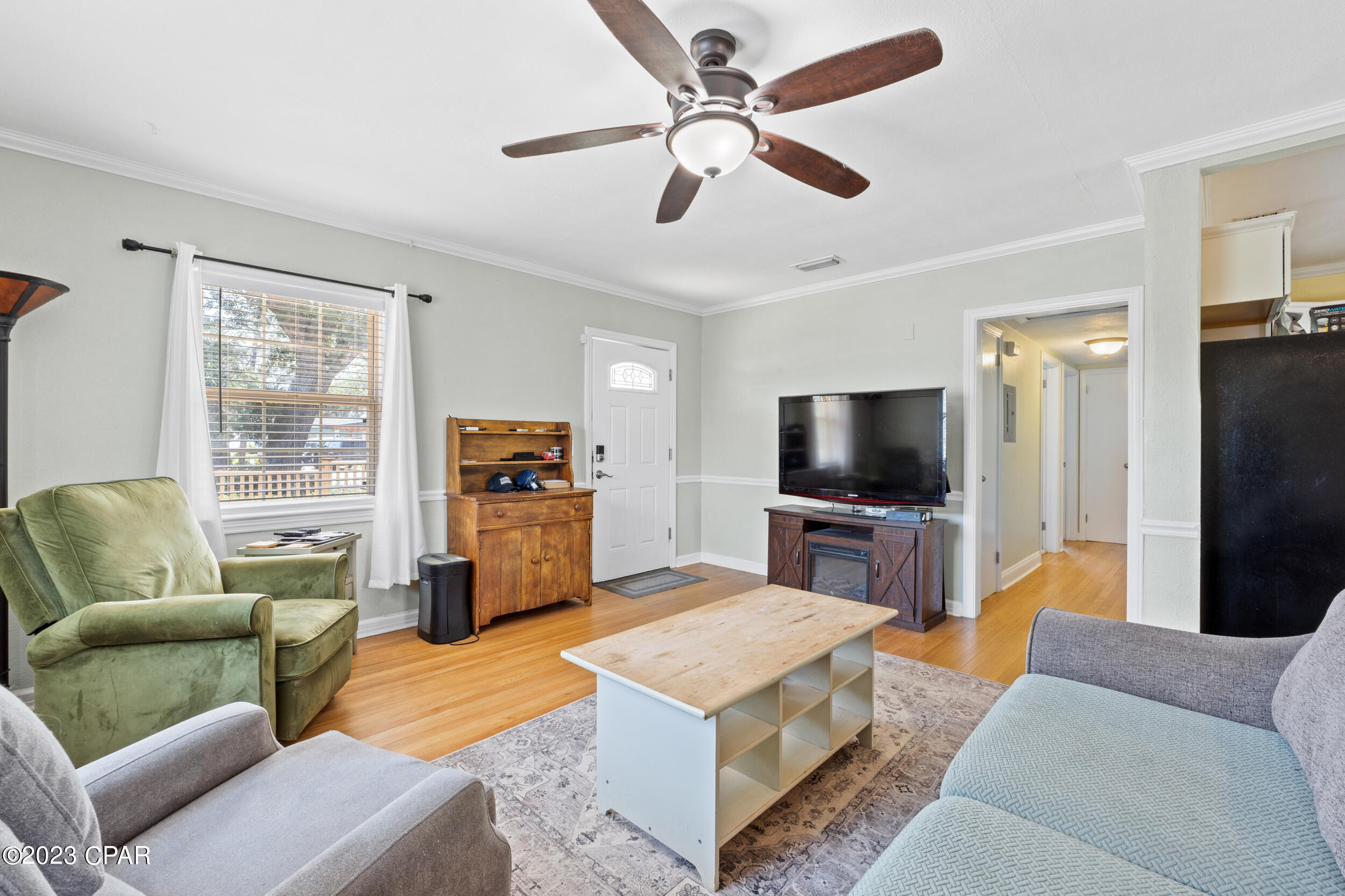 Cove Terrace 3rd Add - Residential