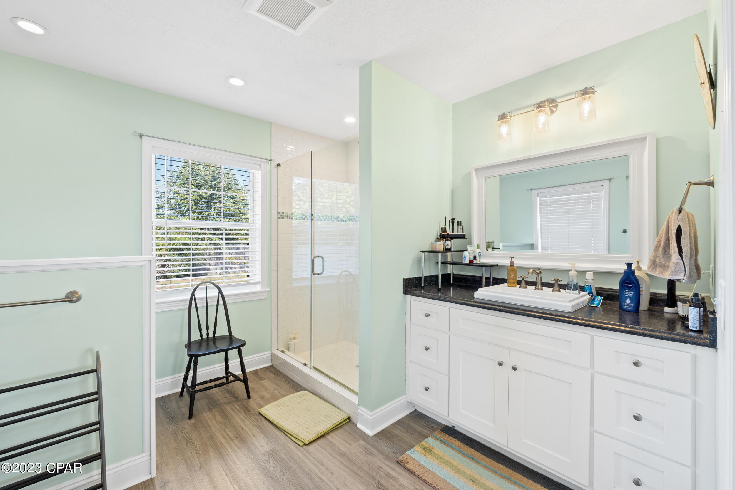 Cove Terrace 3rd Add - Residential