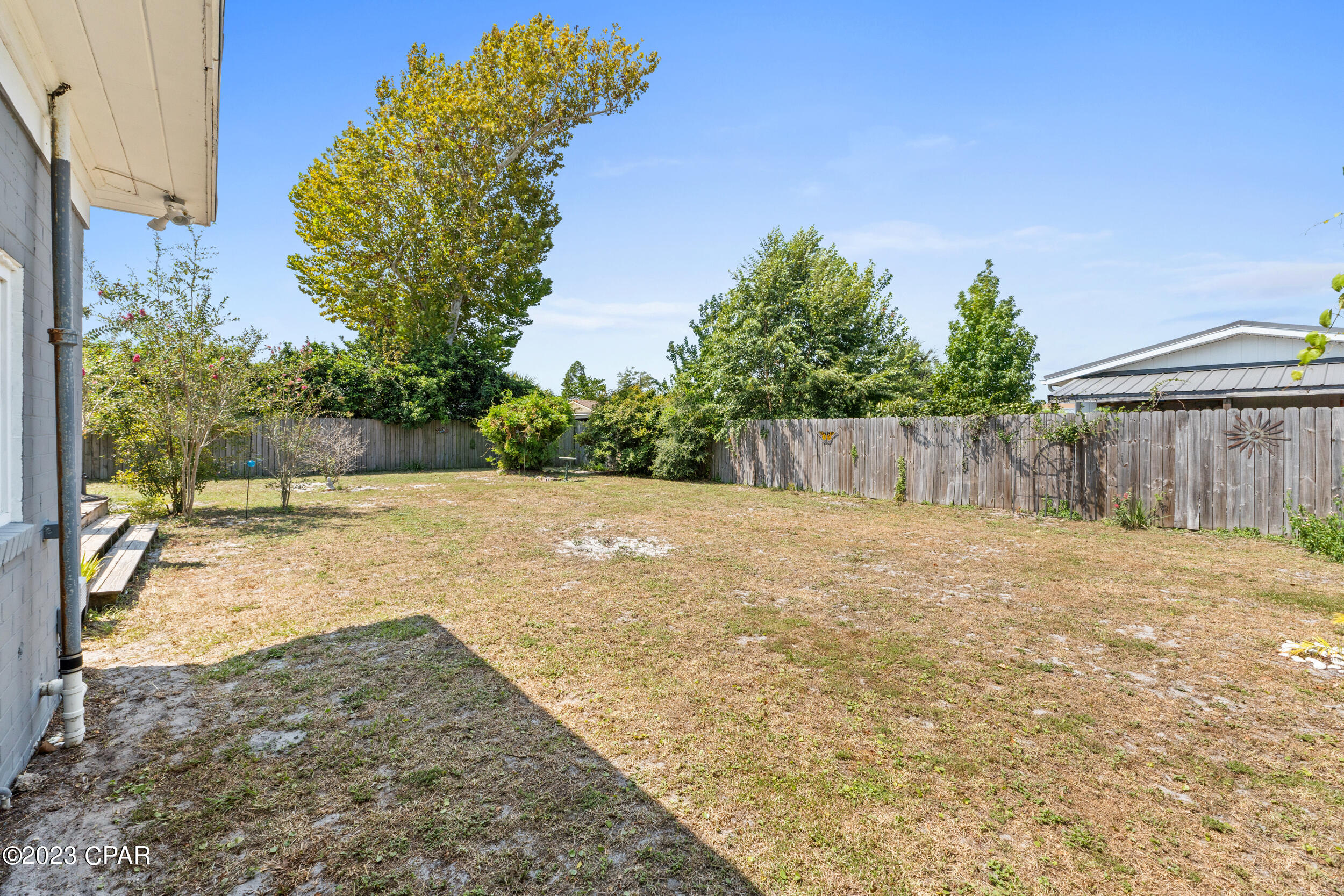 Cove Terrace 3rd Add - Residential