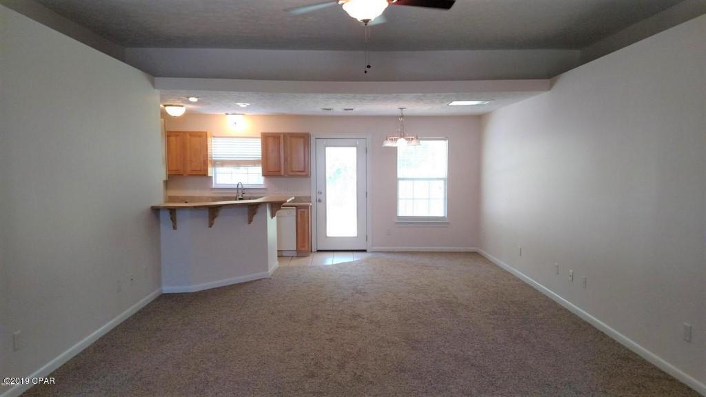 Hidden Pines Phase V - Residential