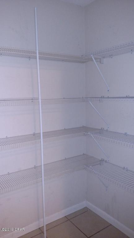 Hidden Pines Phase V - Residential