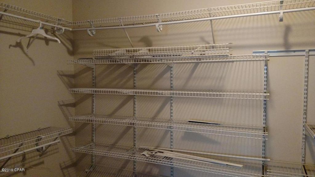 Hidden Pines Phase V - Residential