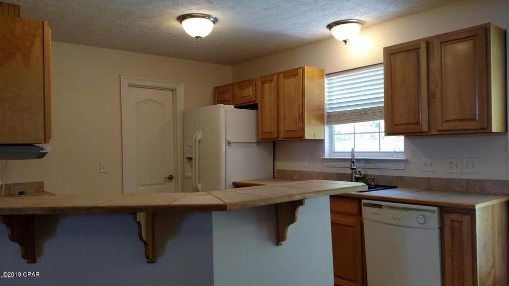 Hidden Pines Phase V - Residential