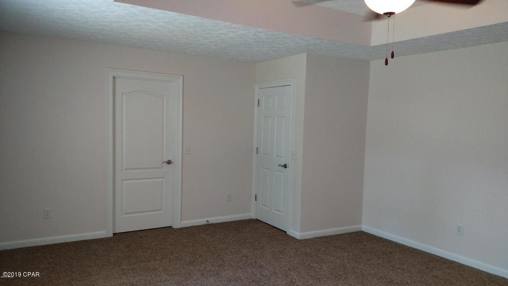 Hidden Pines Phase V - Residential