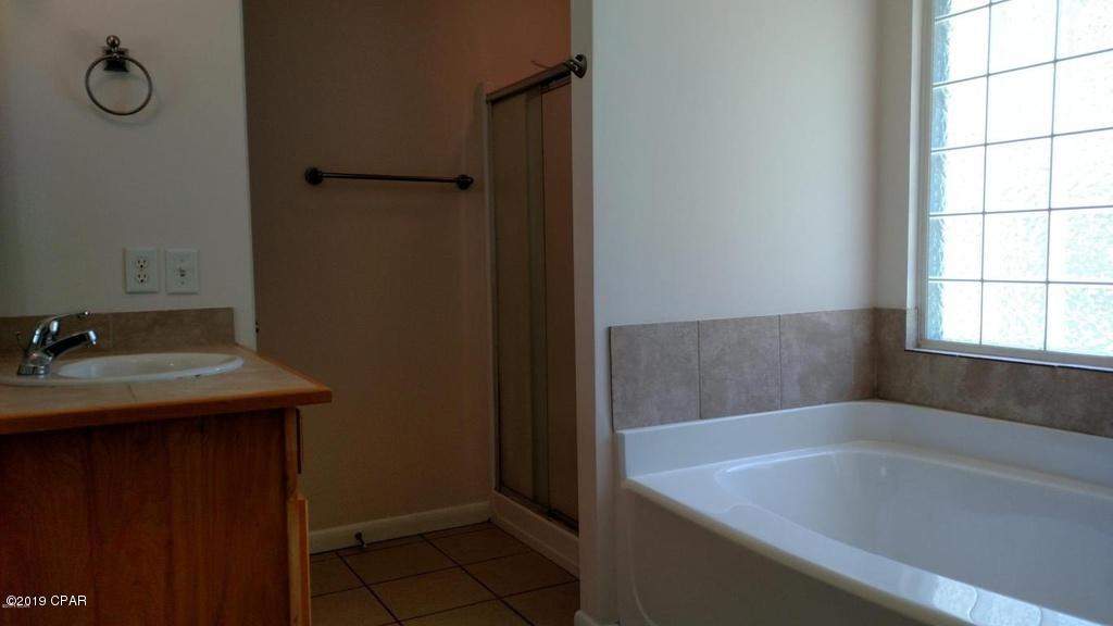 Hidden Pines Phase V - Residential